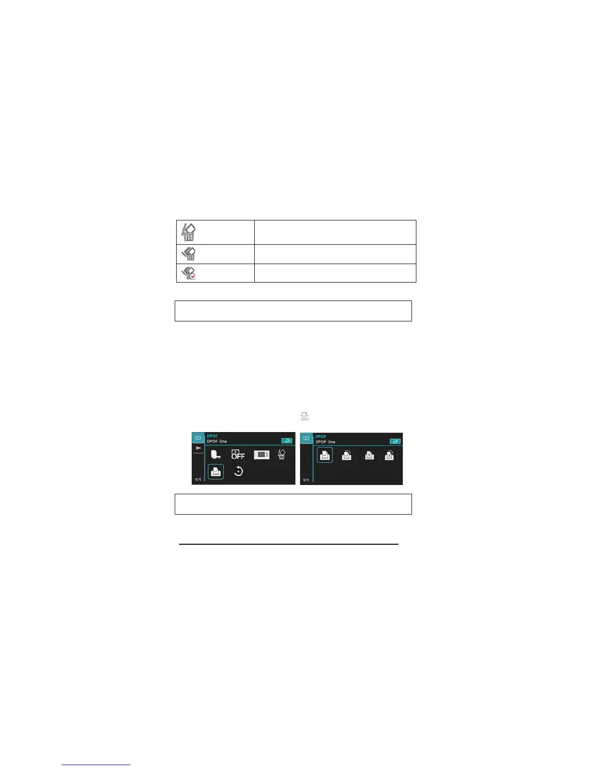Page #72 background image