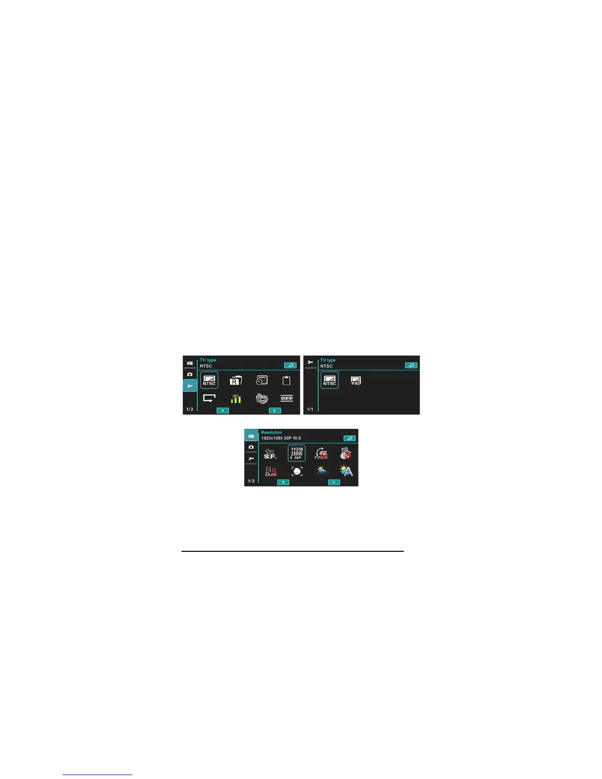 Page #74 background image