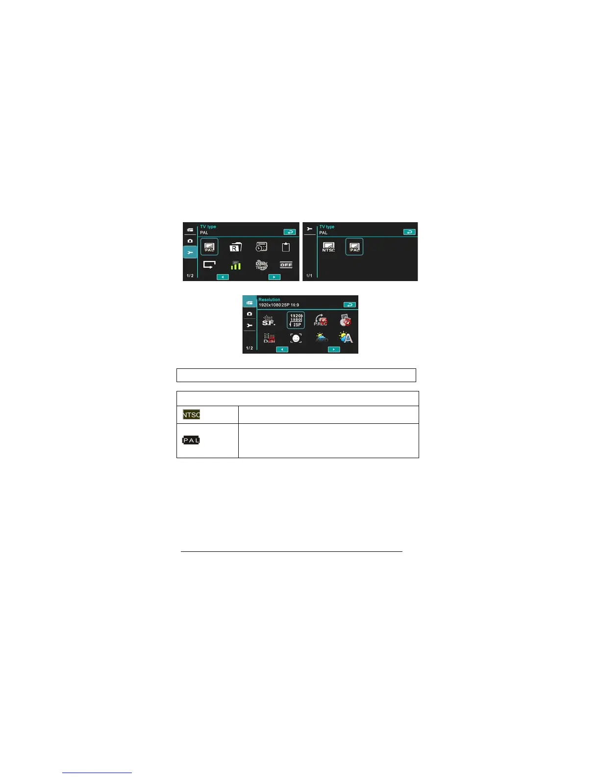 Page #75 background image