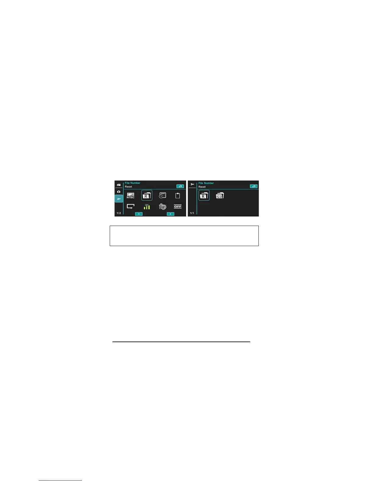 Page #76 background image