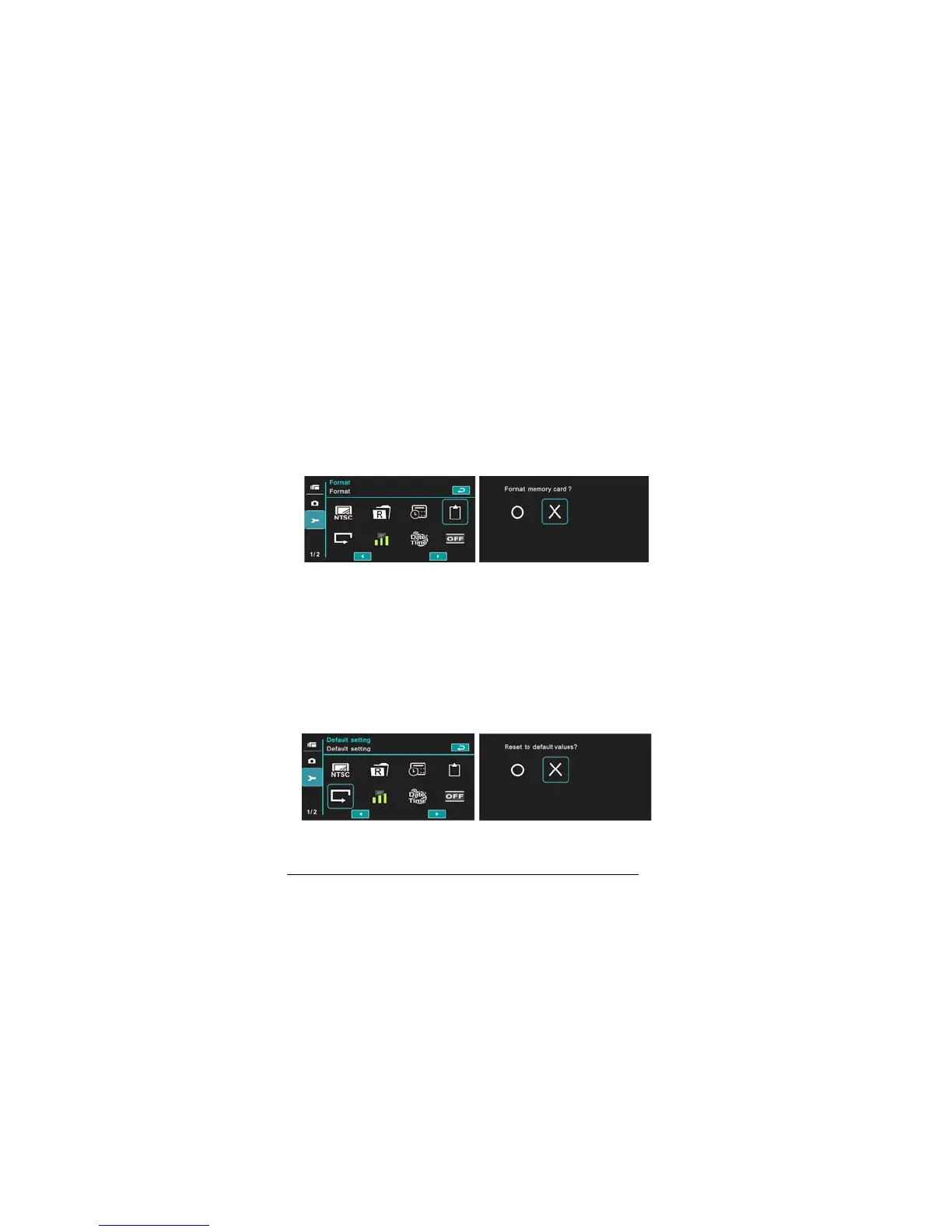 Page #77 background image