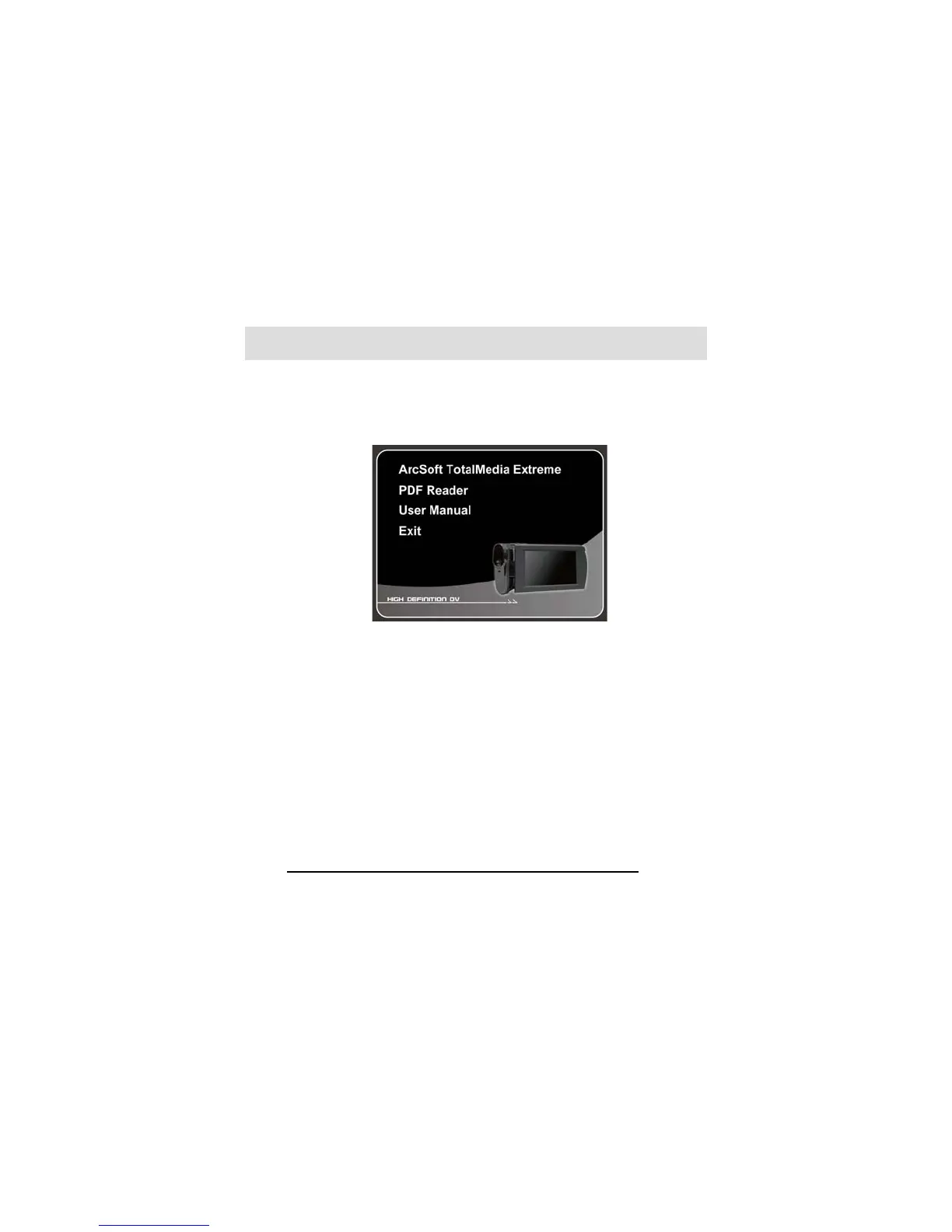 Page #86 background image