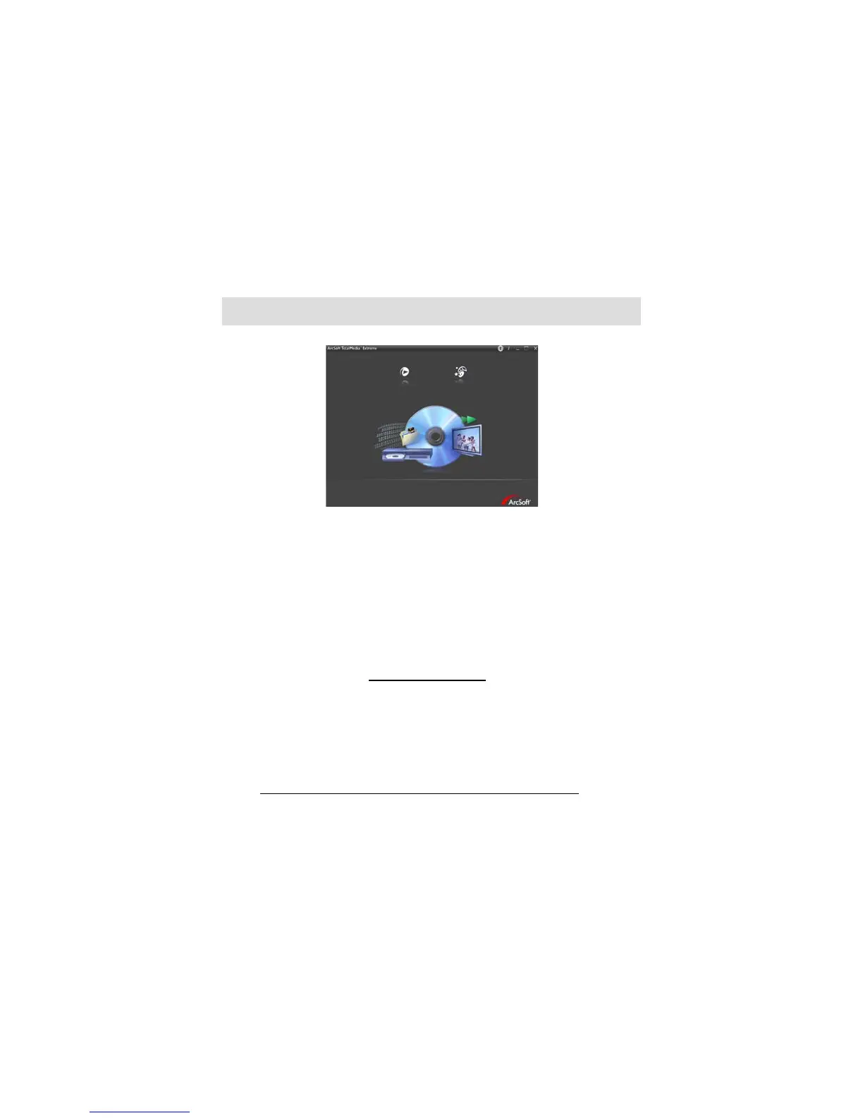 Page #87 background image
