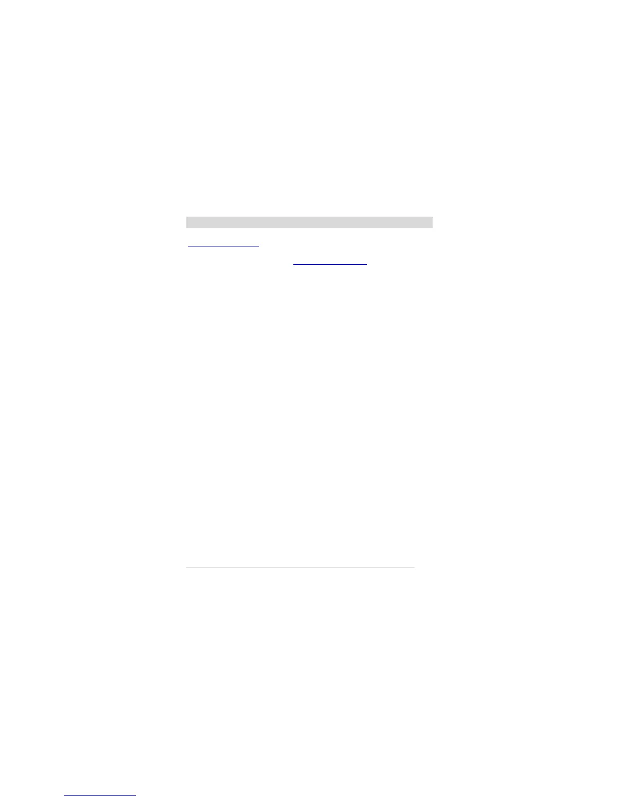 Page #91 background image