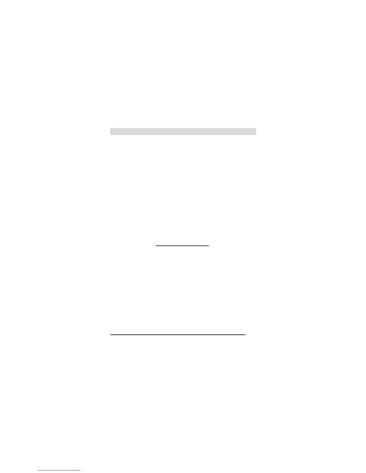 Page #92 background image
