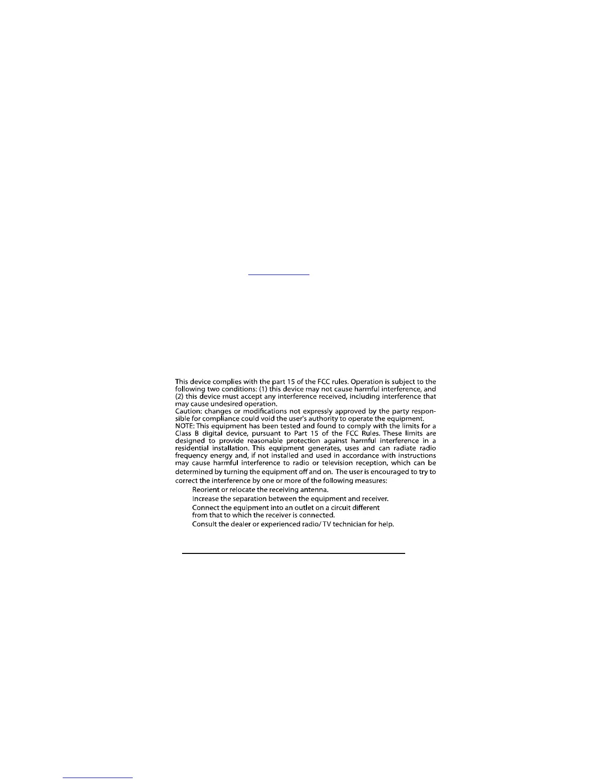 Page #94 background image