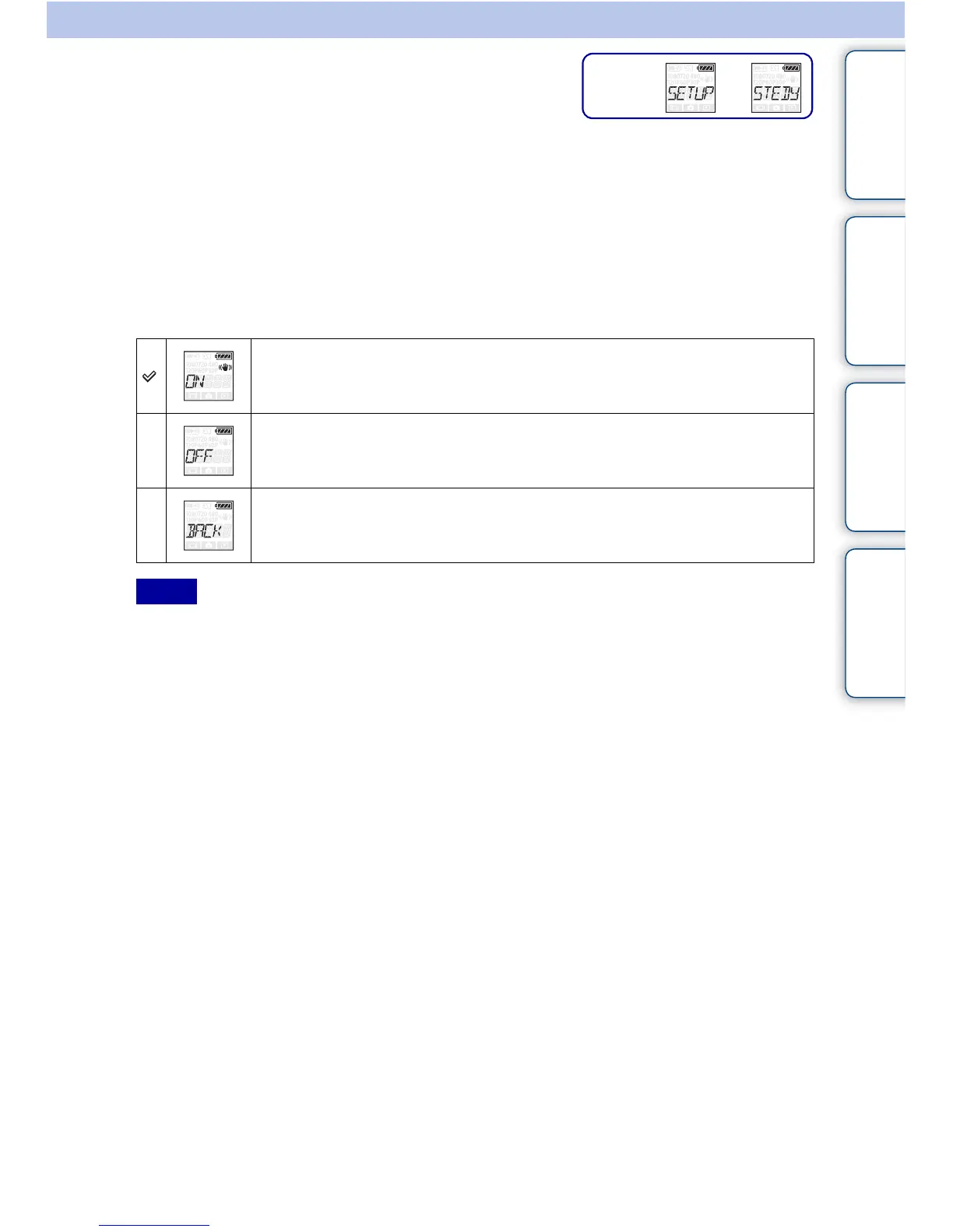Page #19 background image