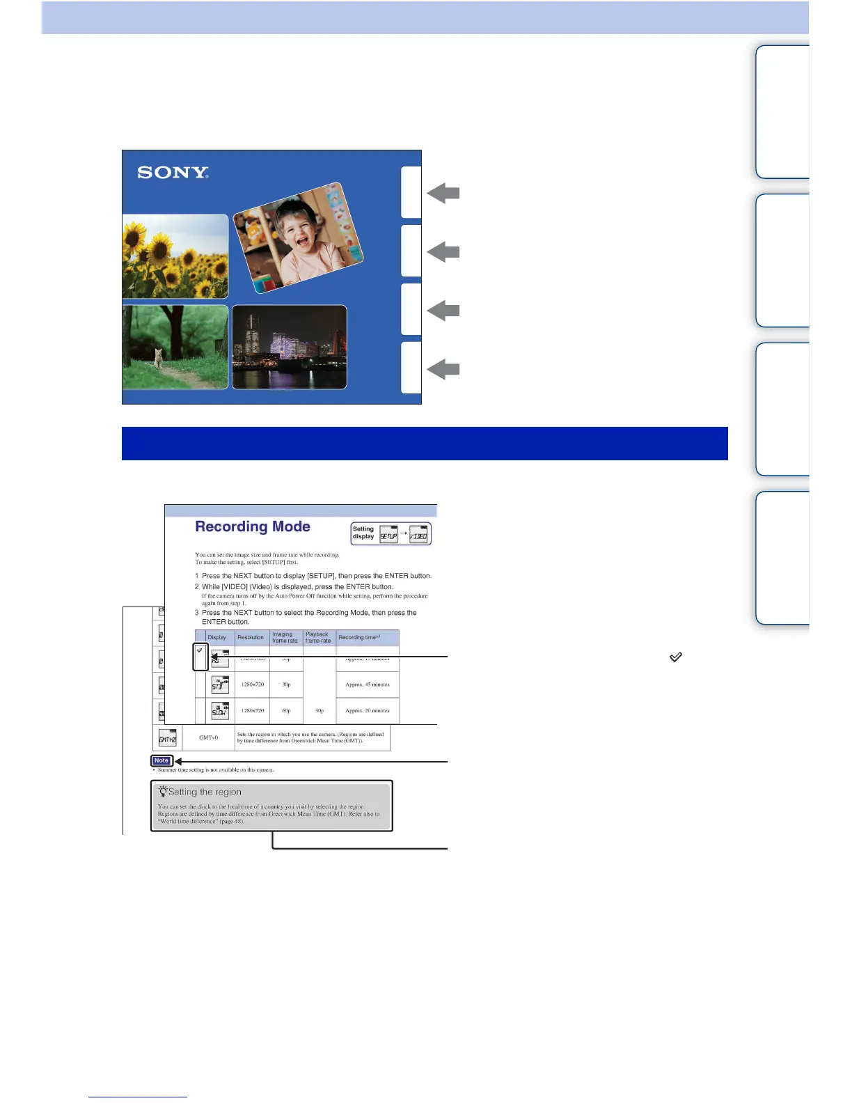 Page #2 background image