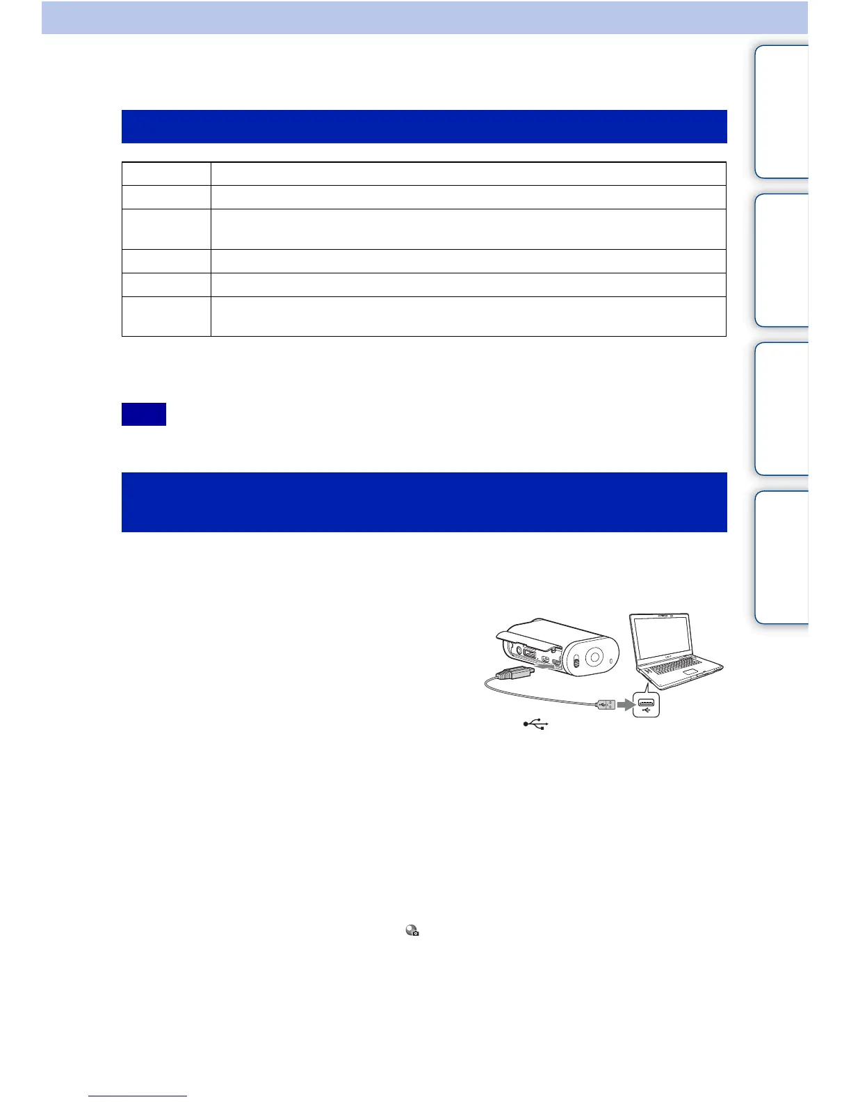Page #43 background image
