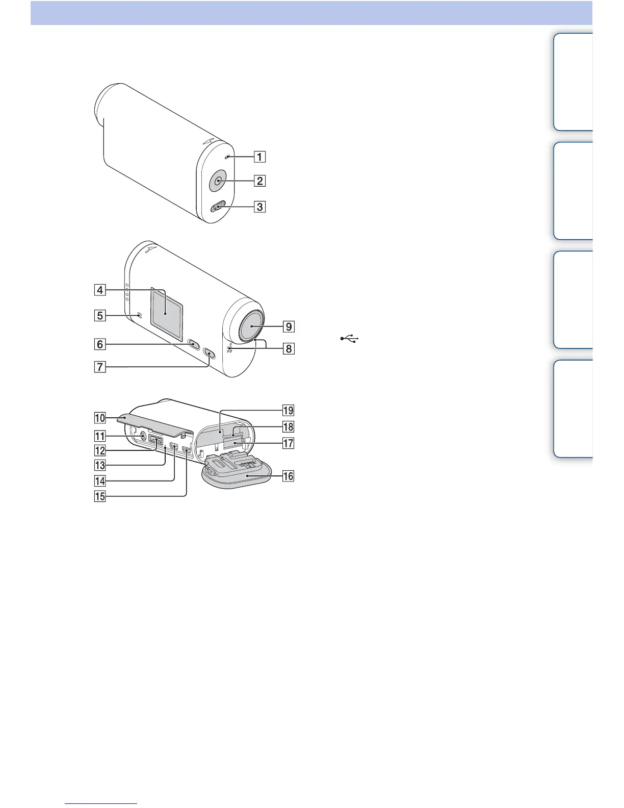 Page #11 background image