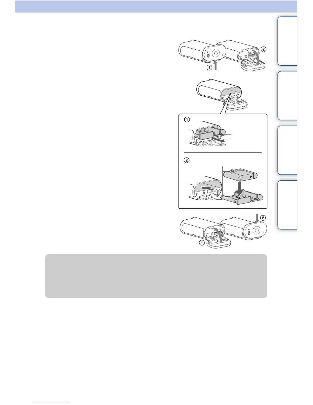 Page #13 background image