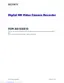 Preview: User Manual