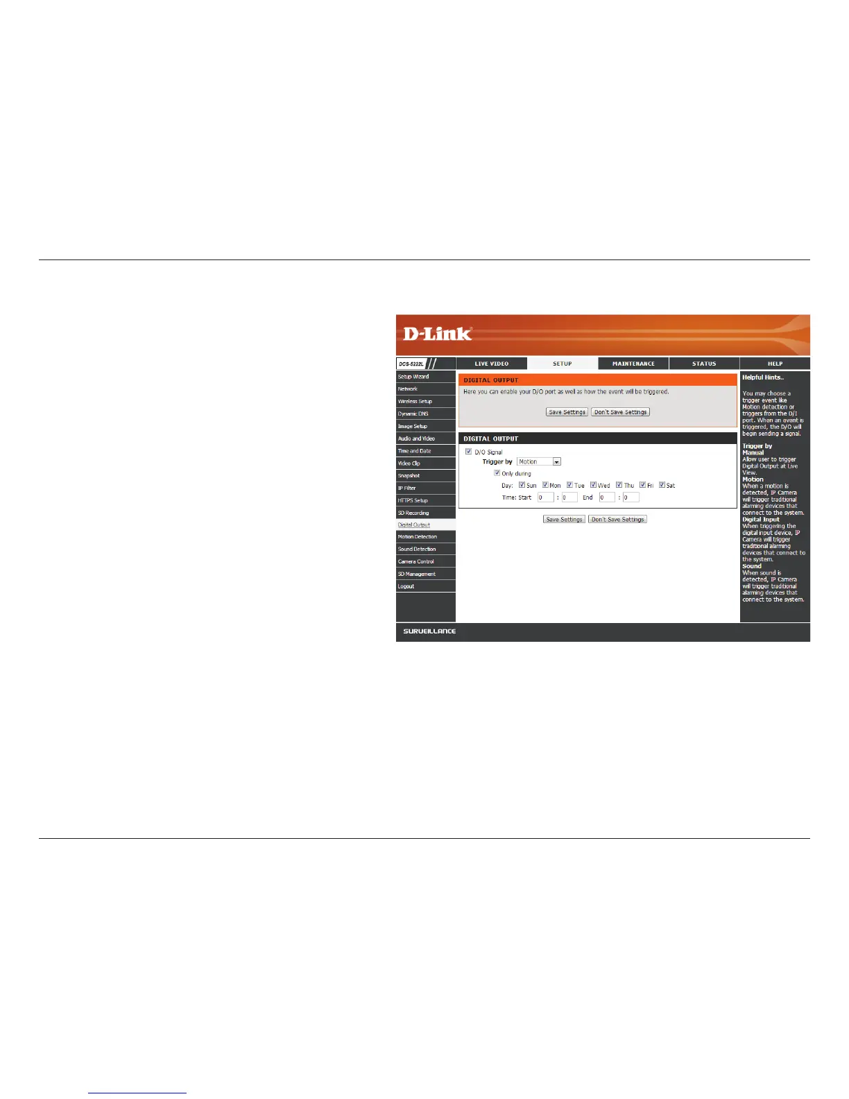 Page #50 background image