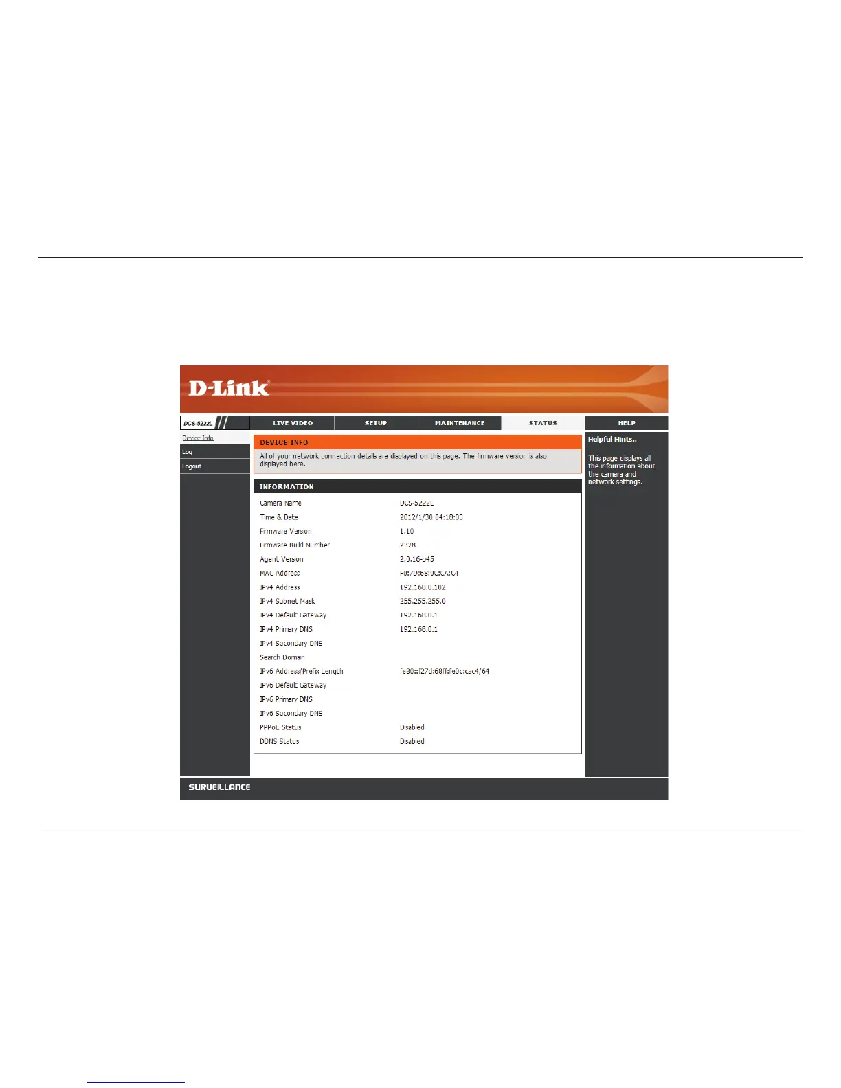 Page #59 background image