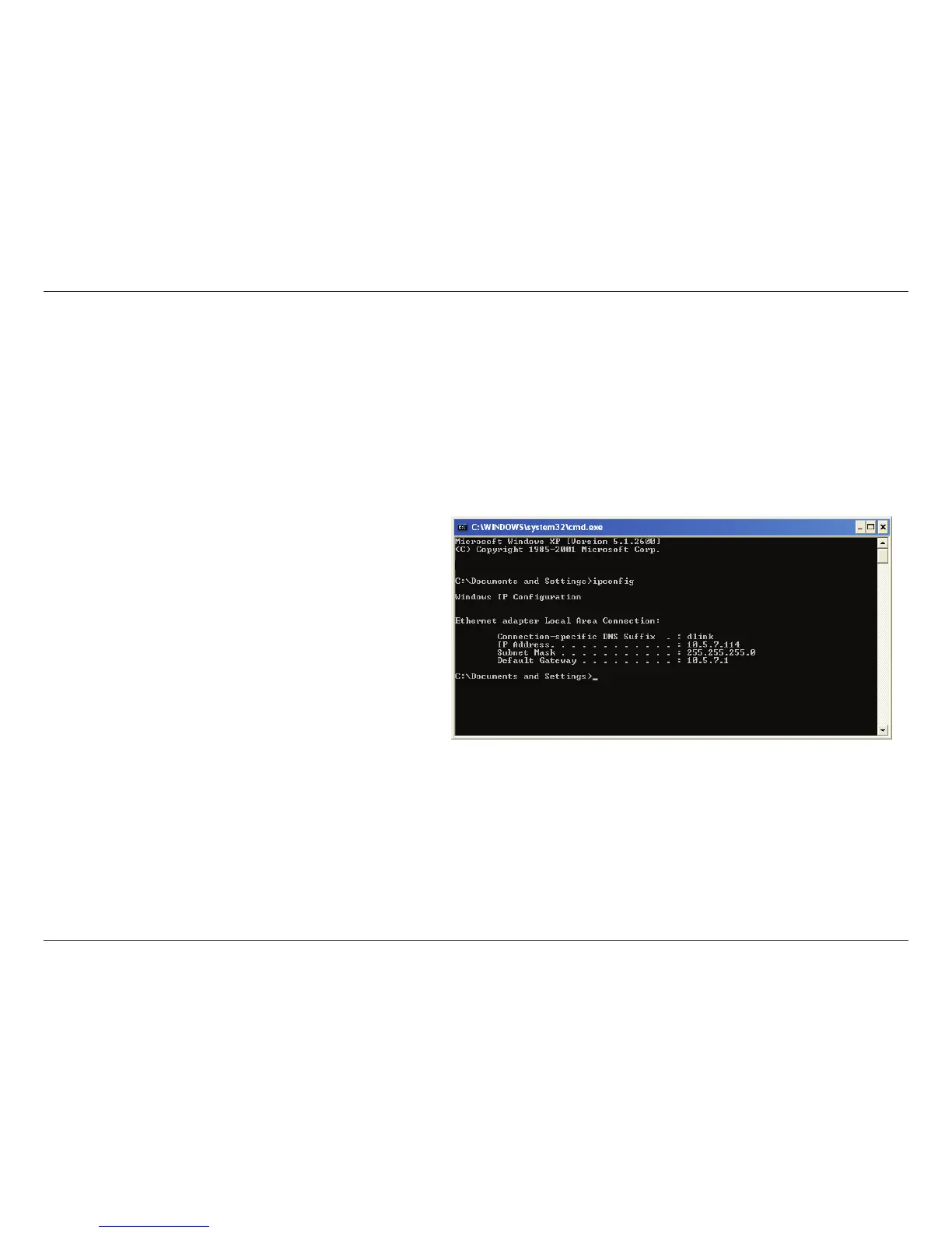 Page #72 background image