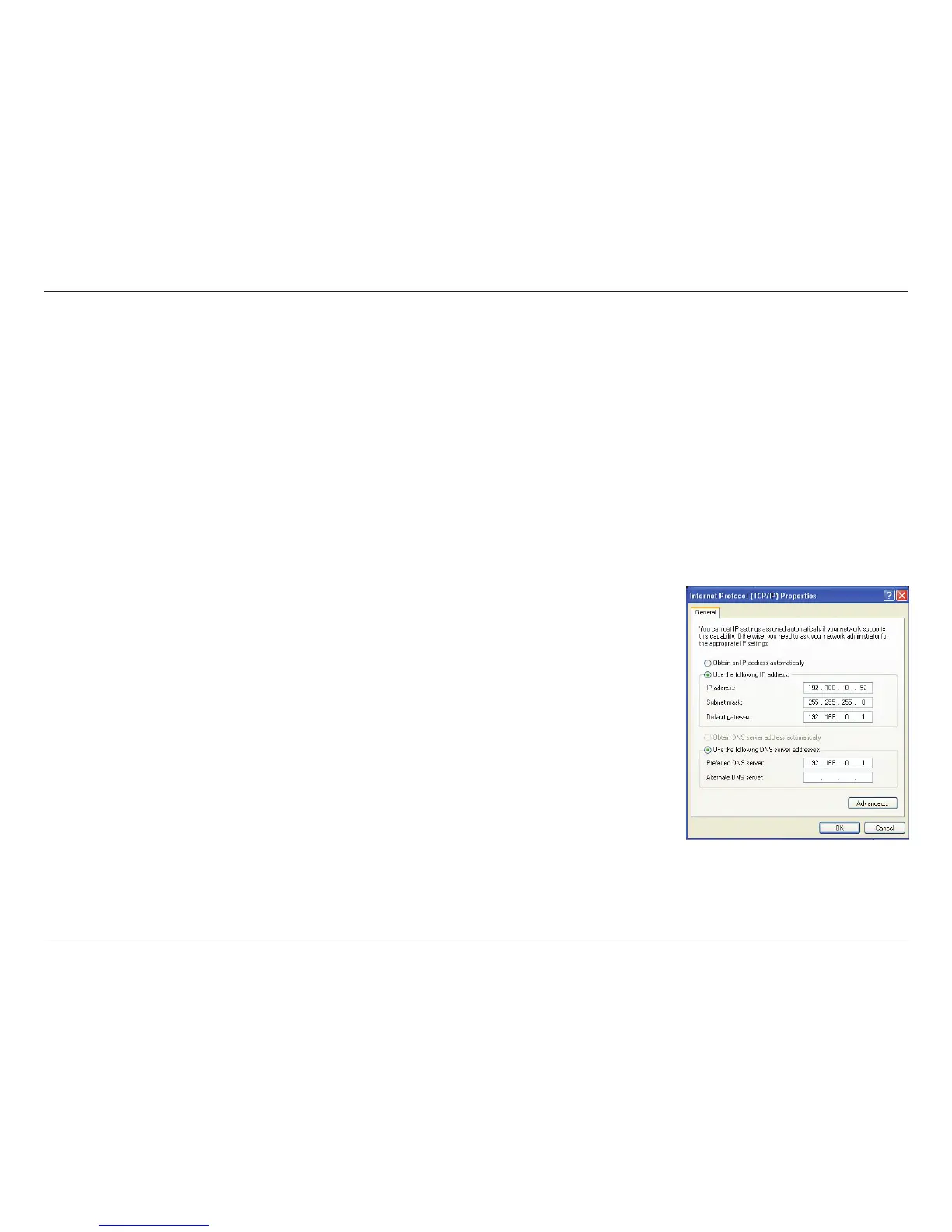 Page #73 background image