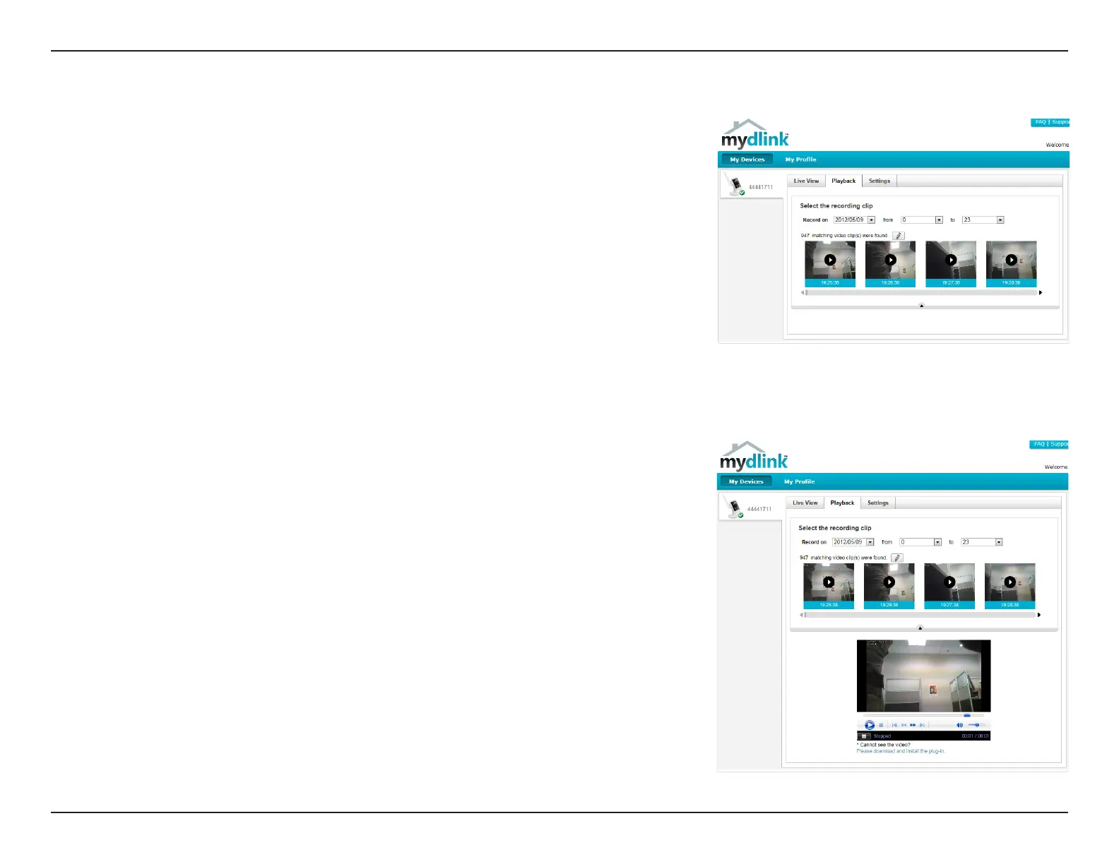 Page #34 background image