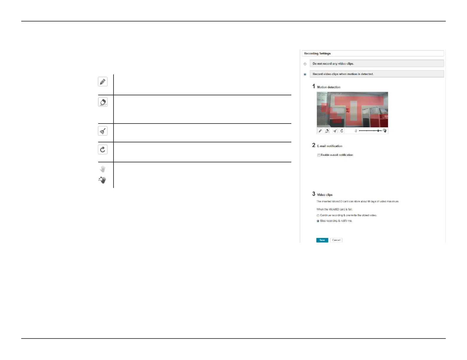 Page #36 background image