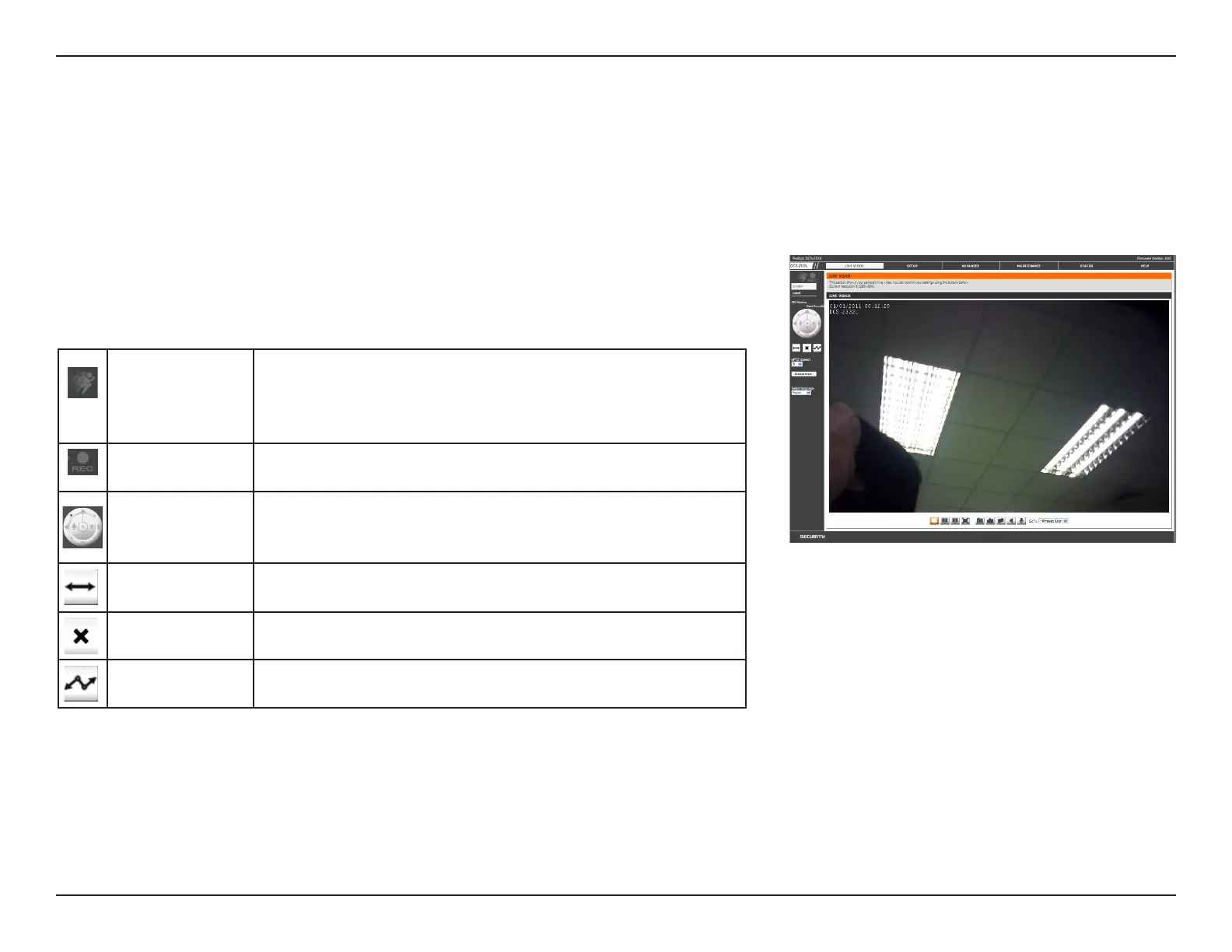 Page #41 background image