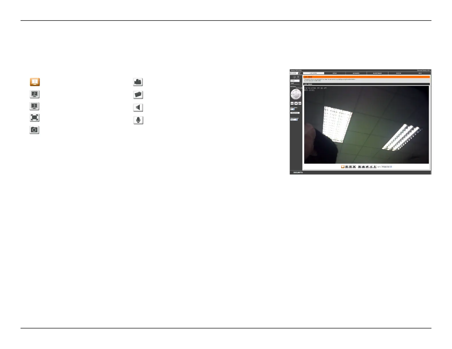 Page #42 background image