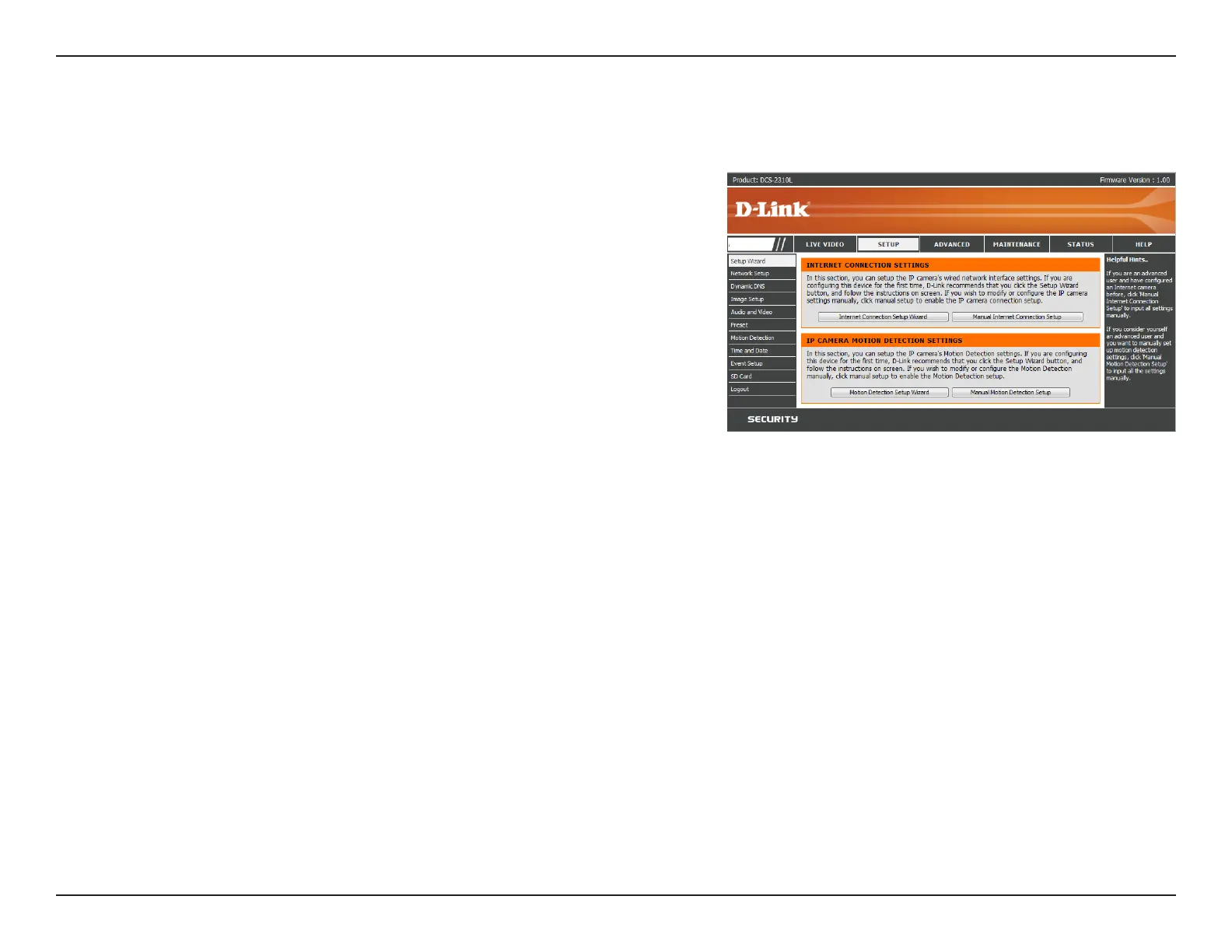 Page #43 background image