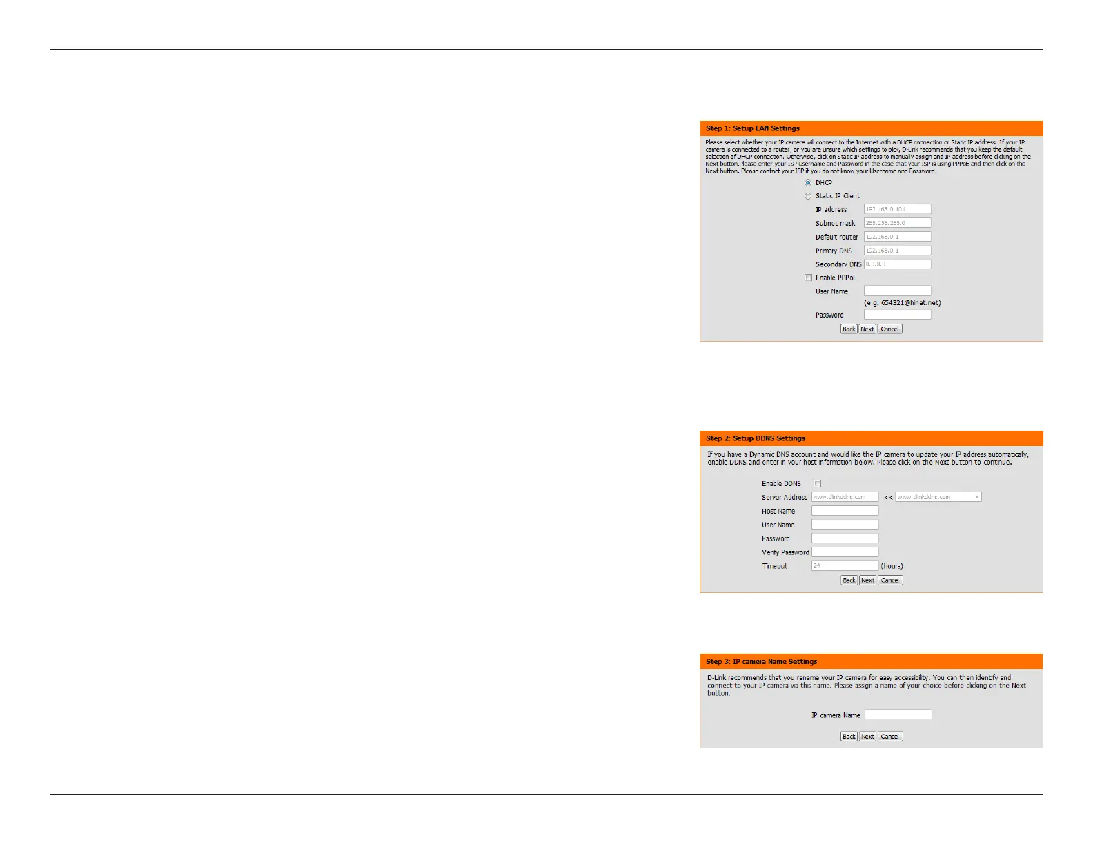 Page #45 background image