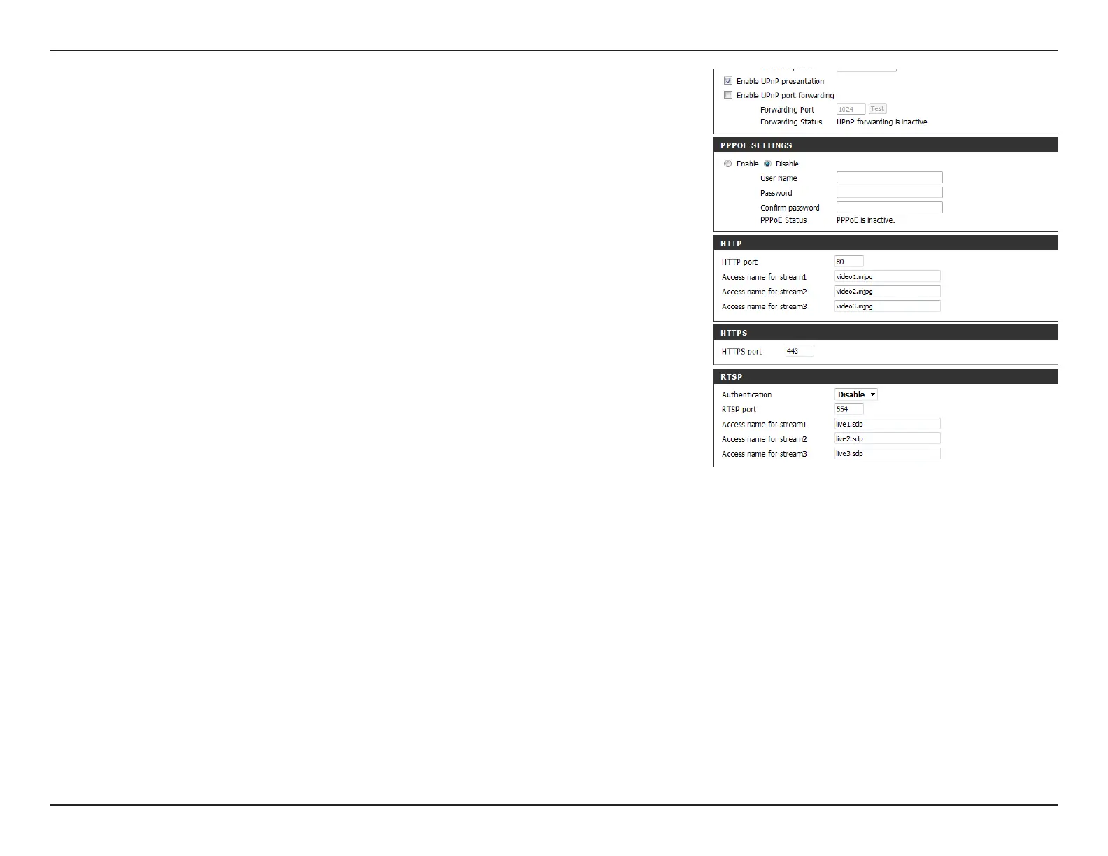 Page #50 background image