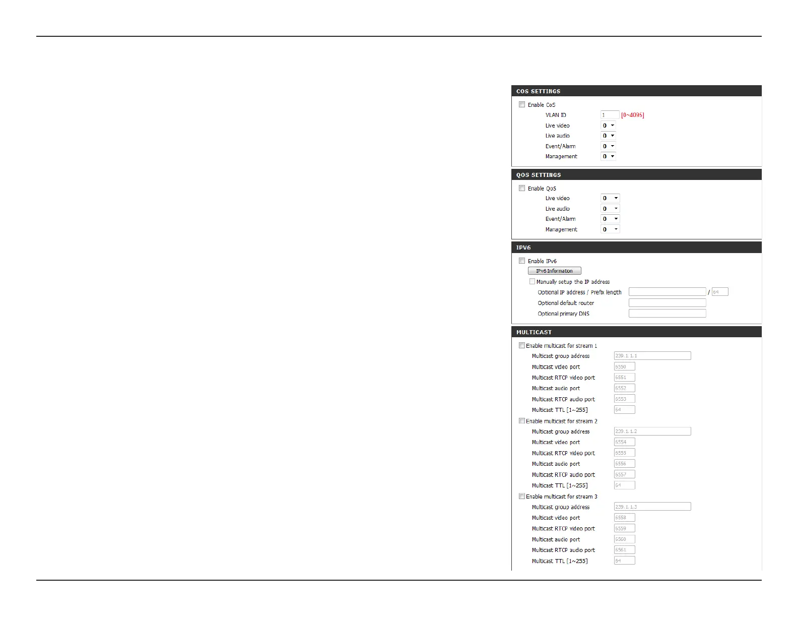 Page #51 background image