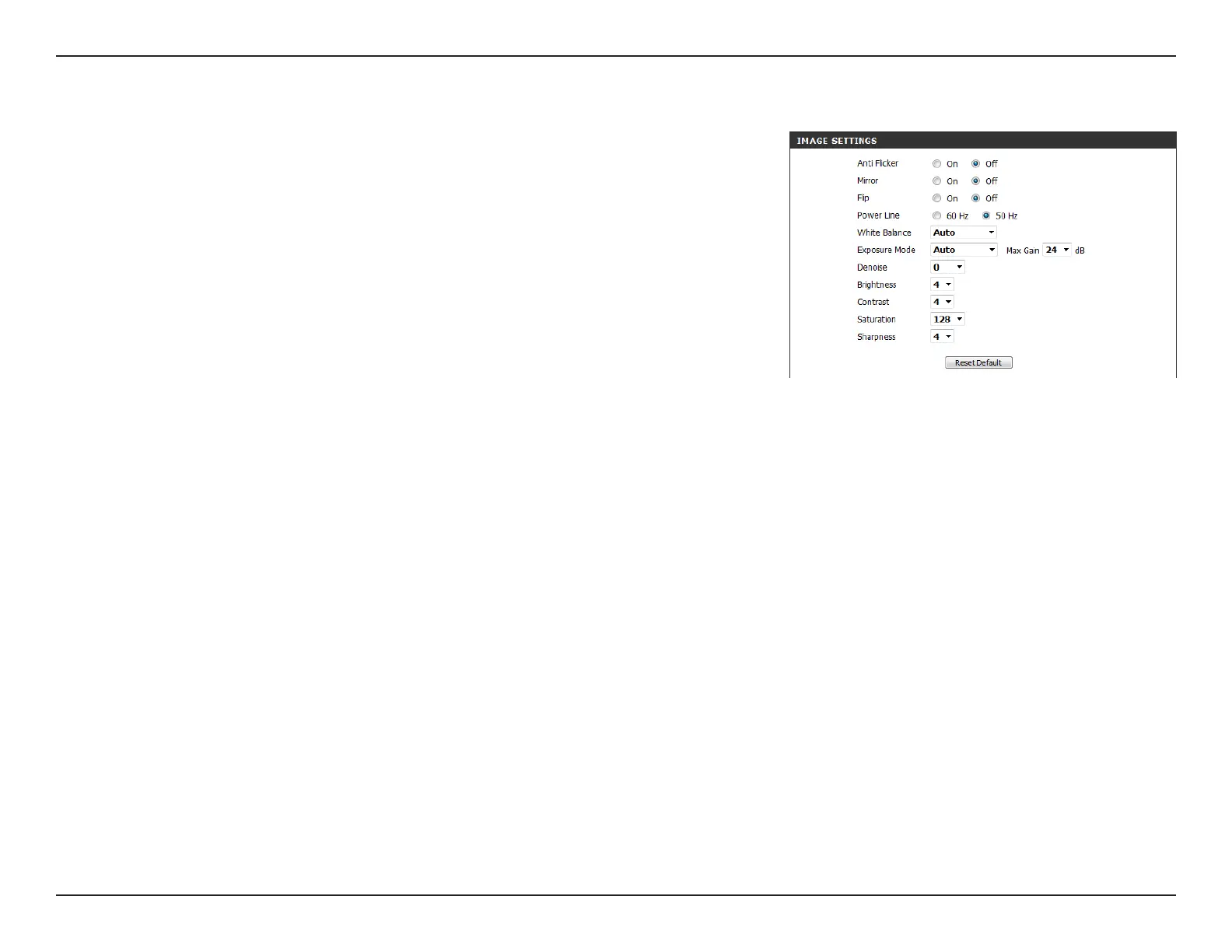 Page #55 background image