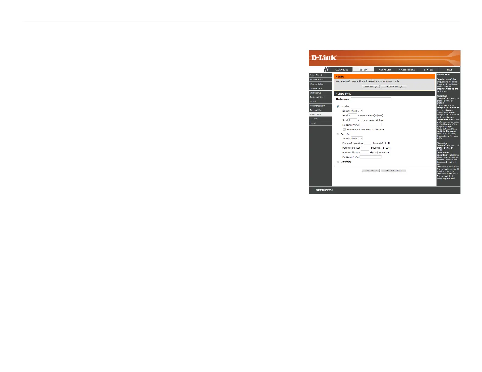 Page #66 background image