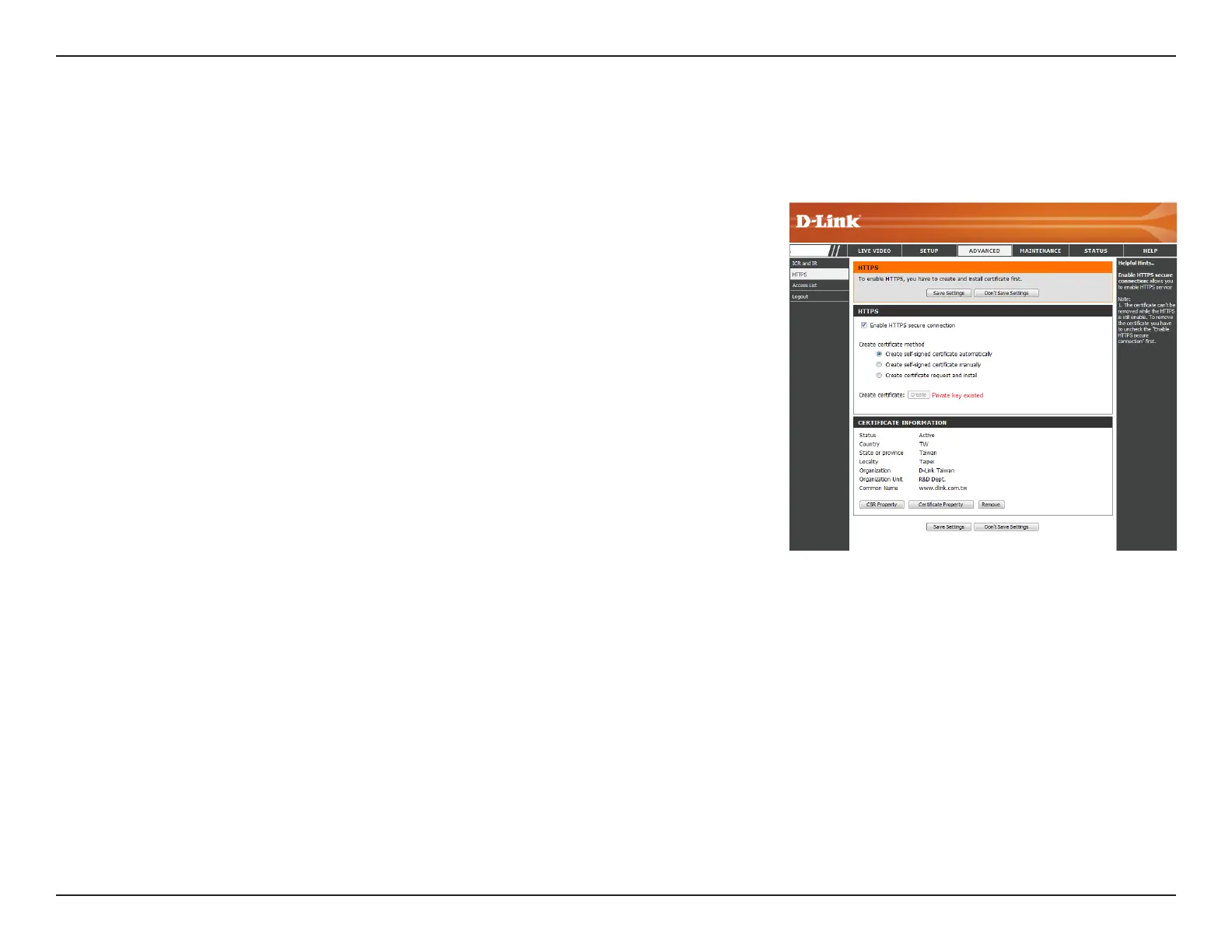 Page #73 background image