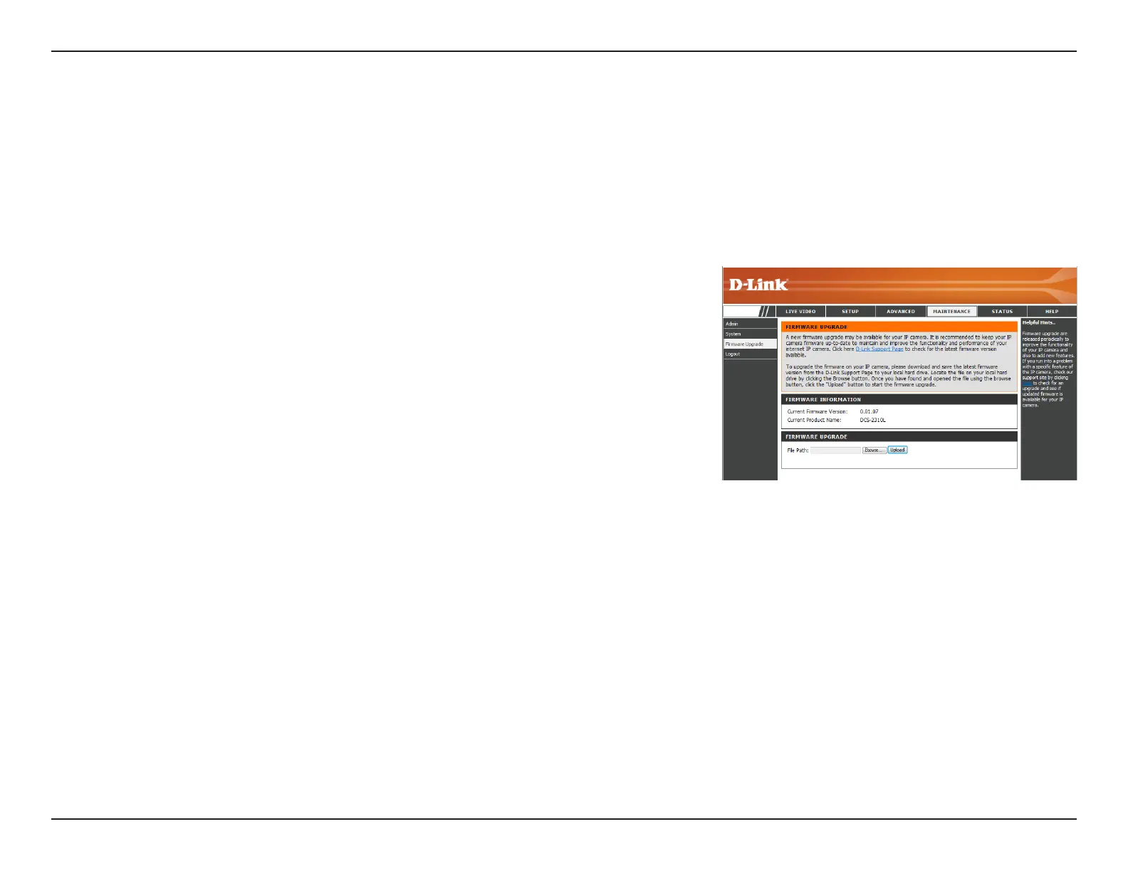 Page #77 background image