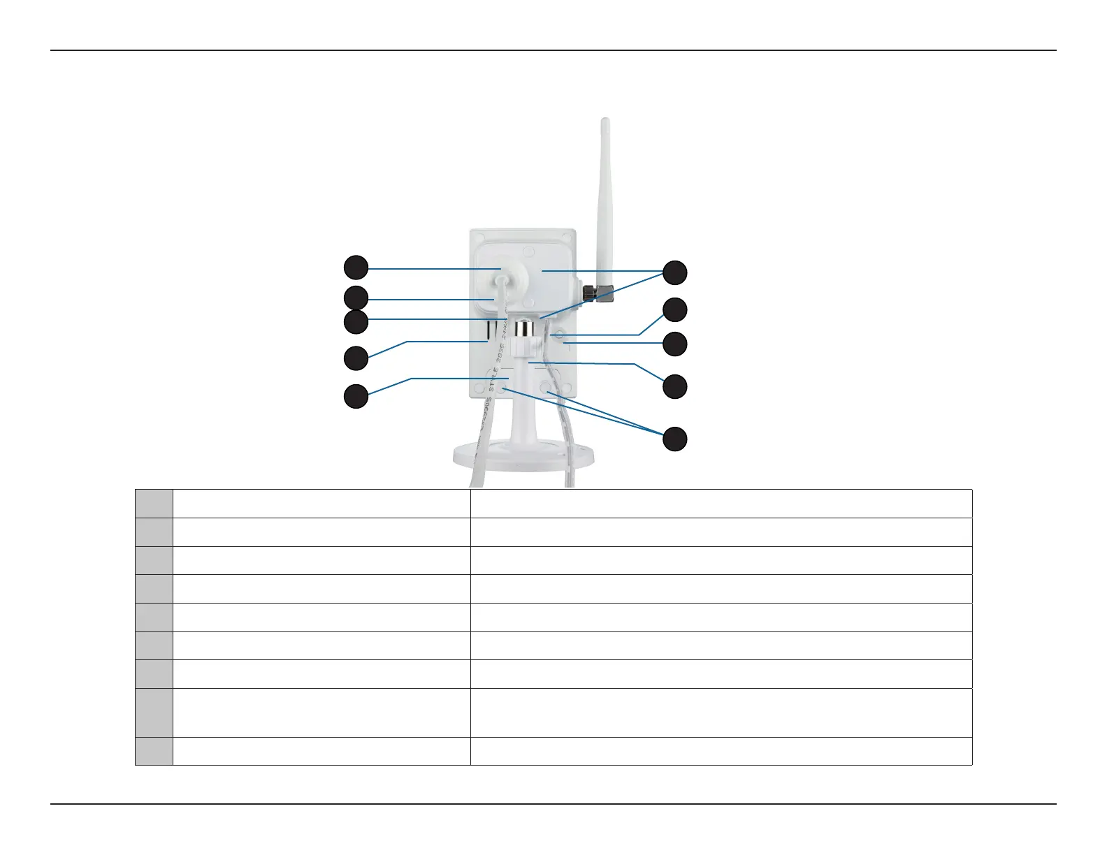 Page #9 background image