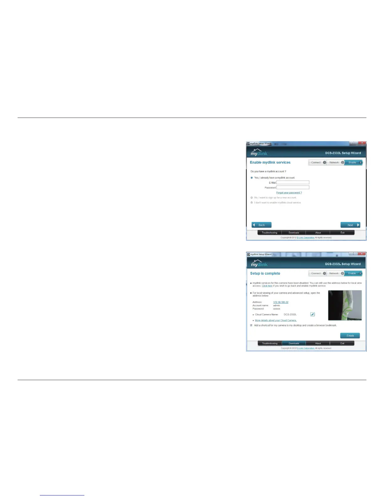 Page #27 background image