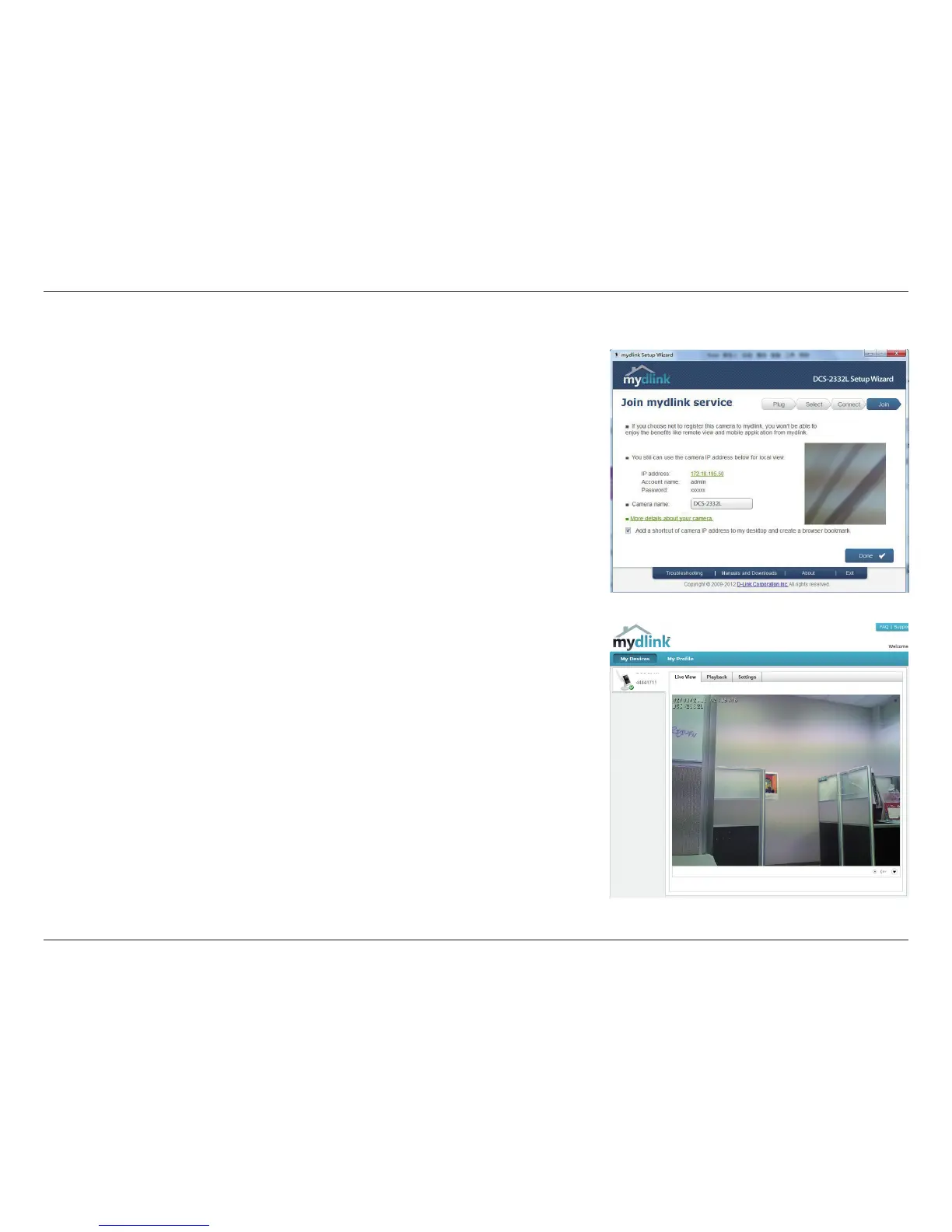 Page #28 background image