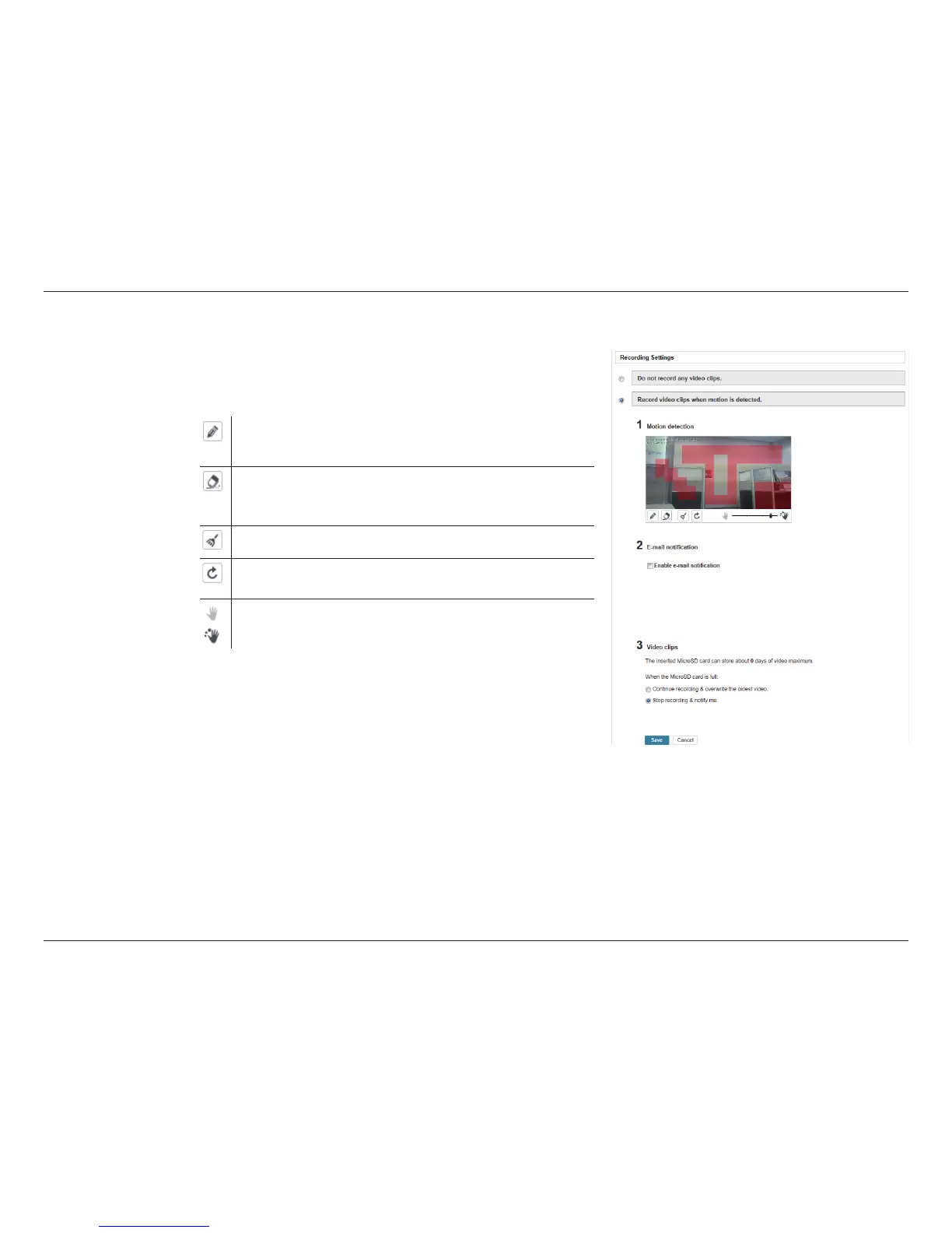 Page #37 background image