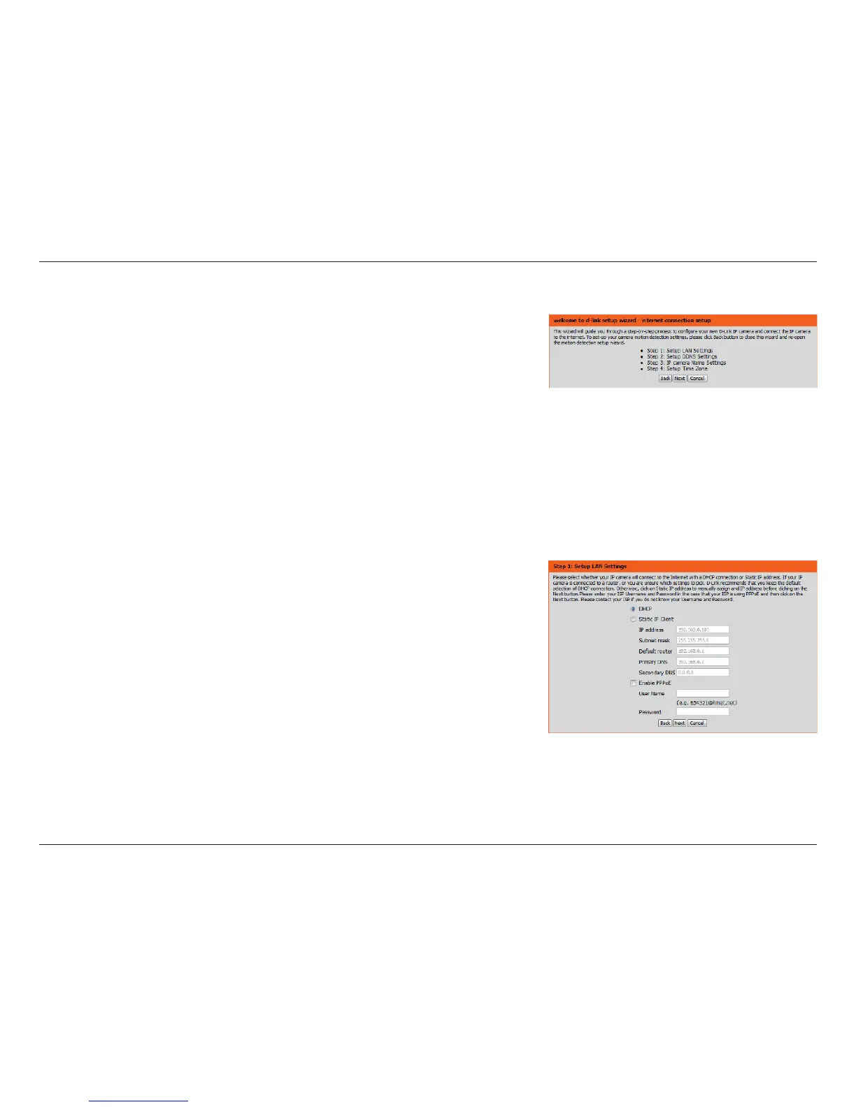 Page #45 background image