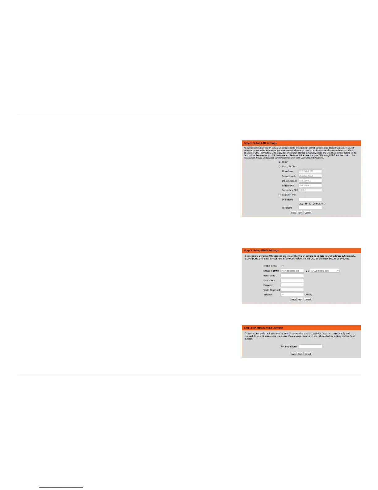 Page #46 background image