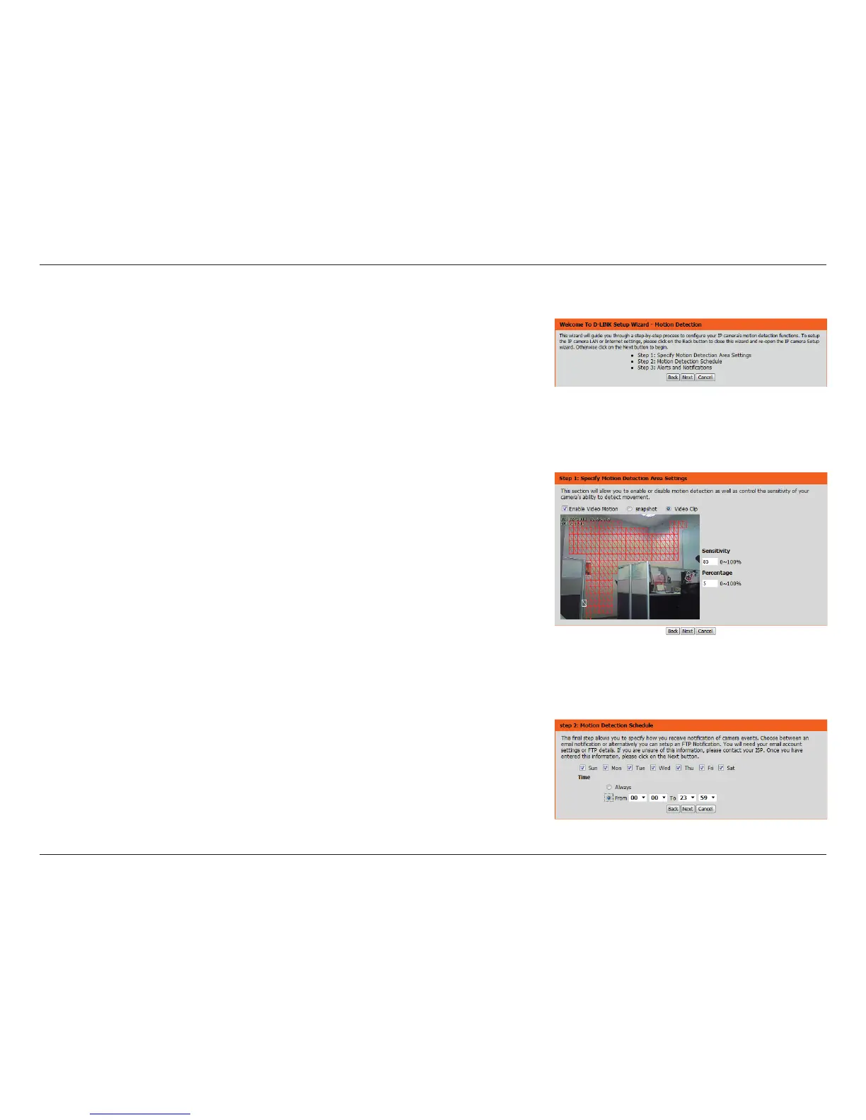 Page #48 background image