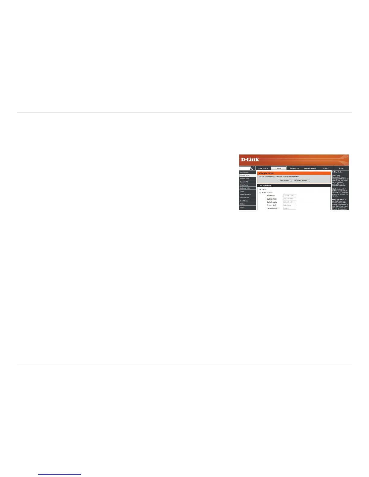 Page #50 background image