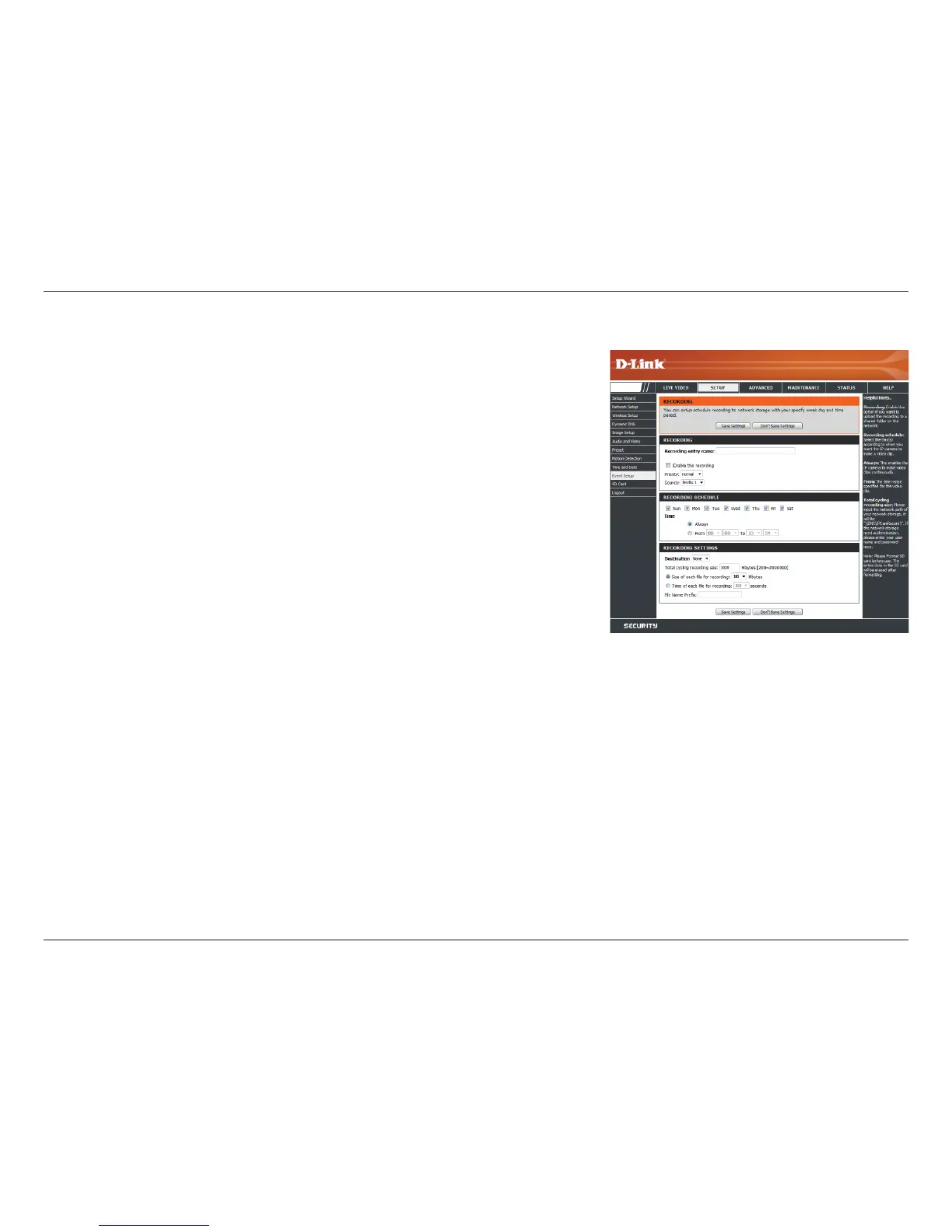 Page #69 background image