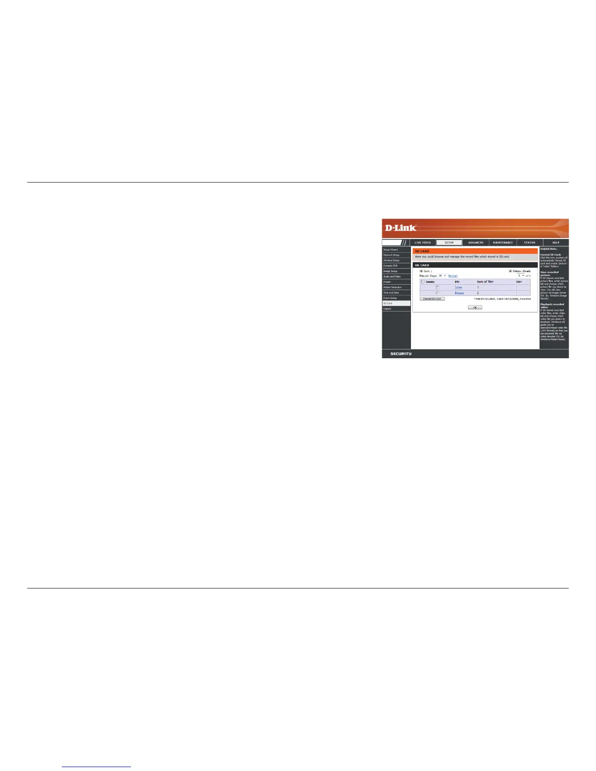 Page #72 background image