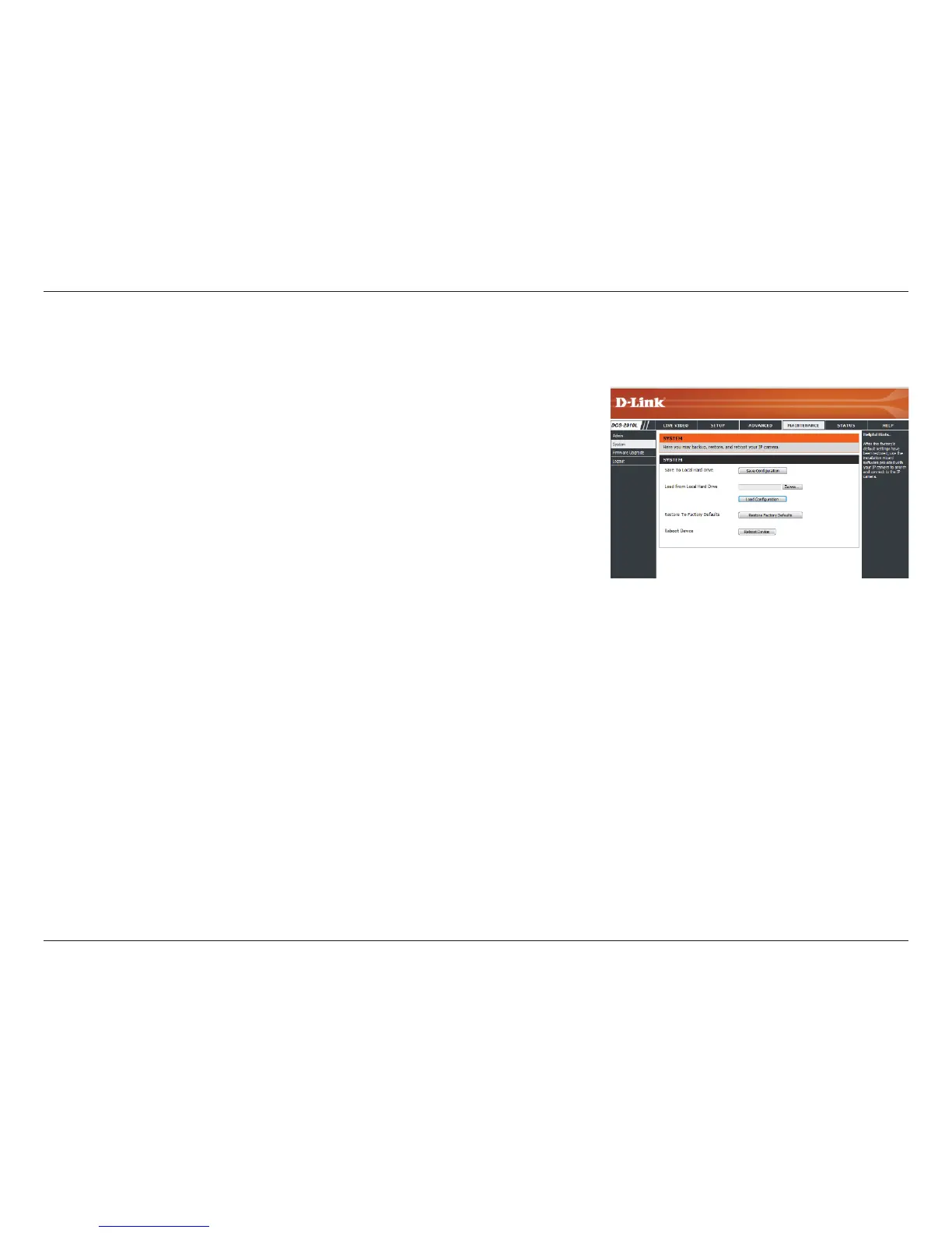 Page #76 background image