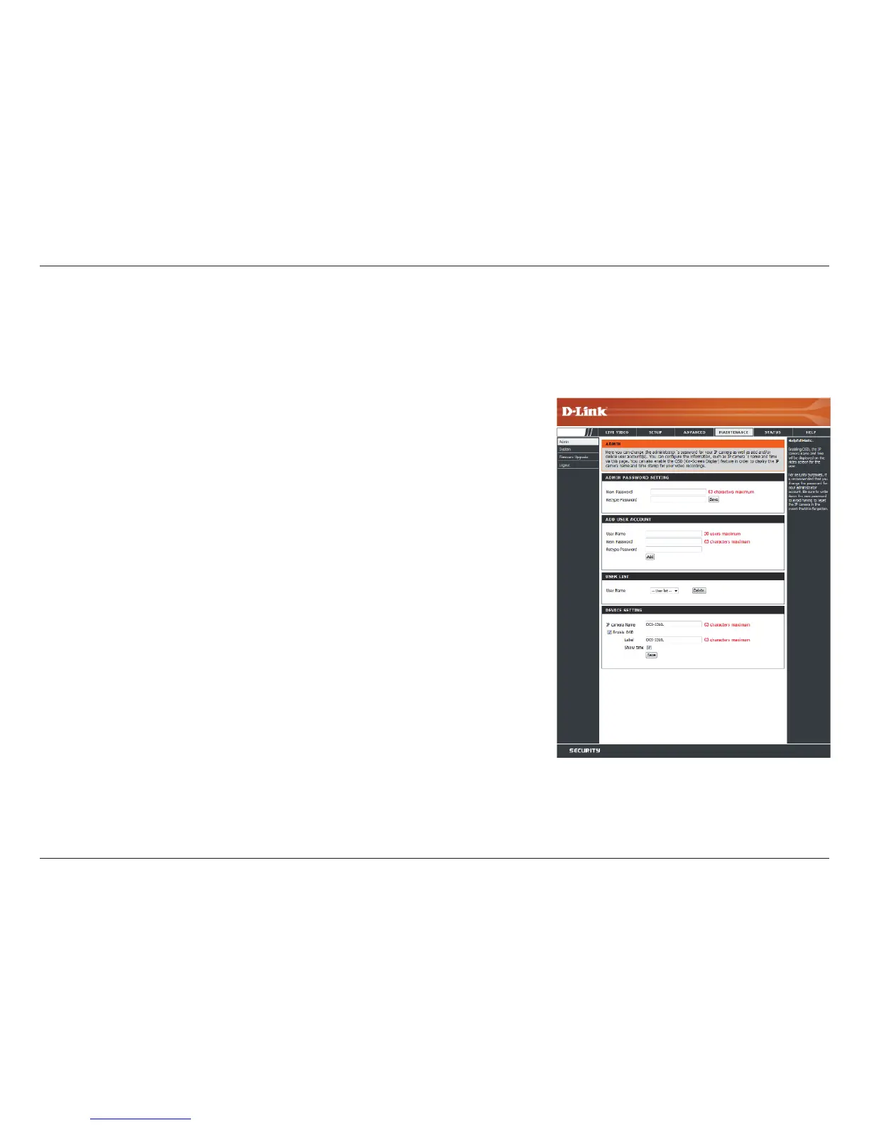 Page #77 background image