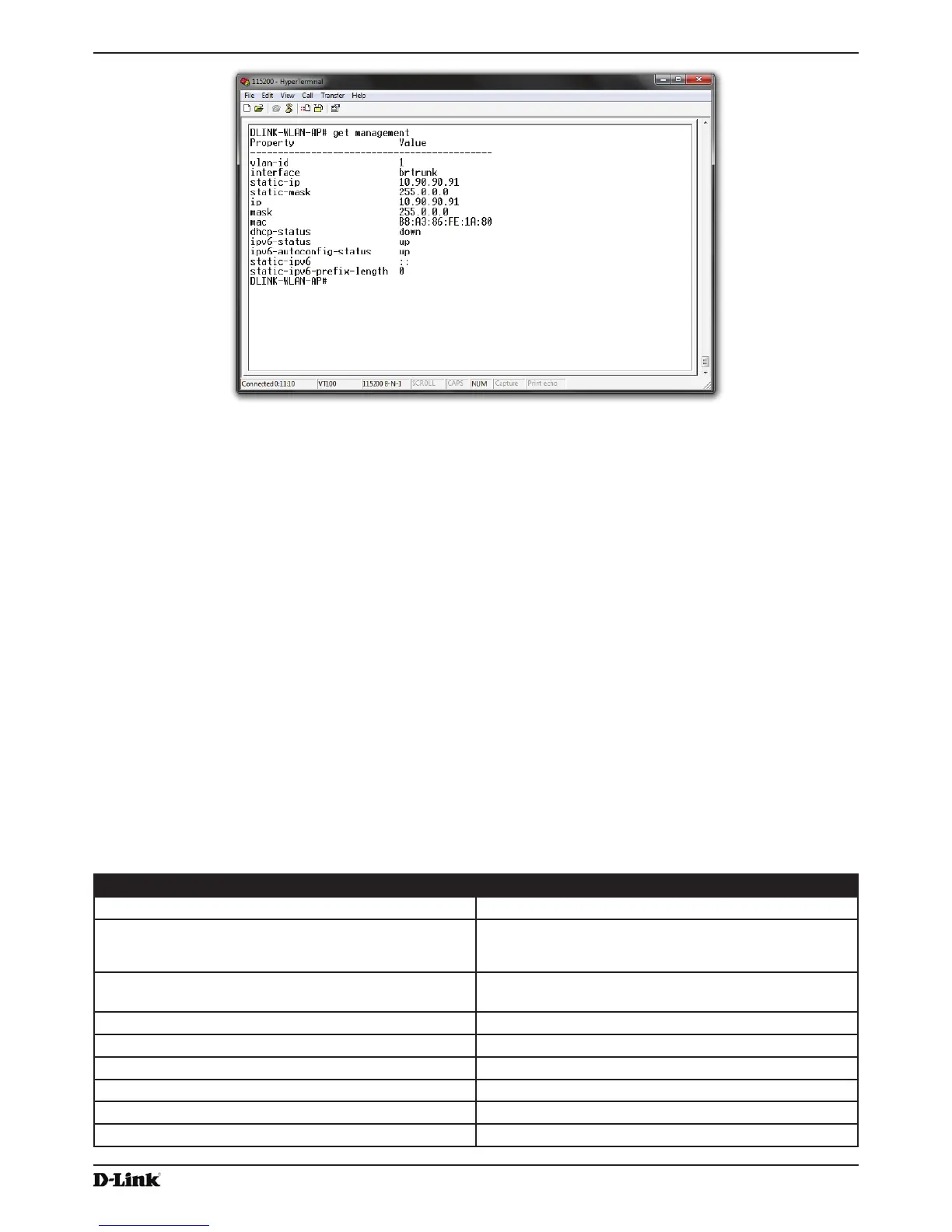 Page #18 background image