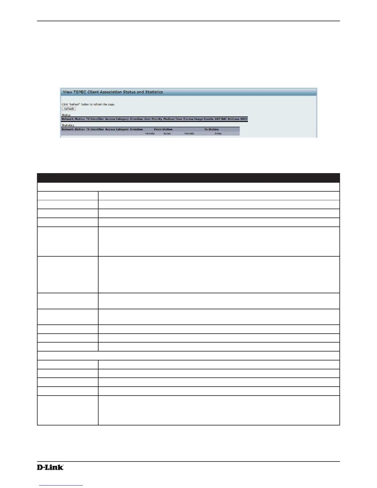 Page #27 background image