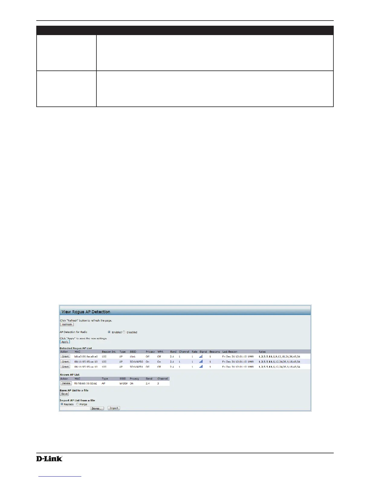 Page #28 background image