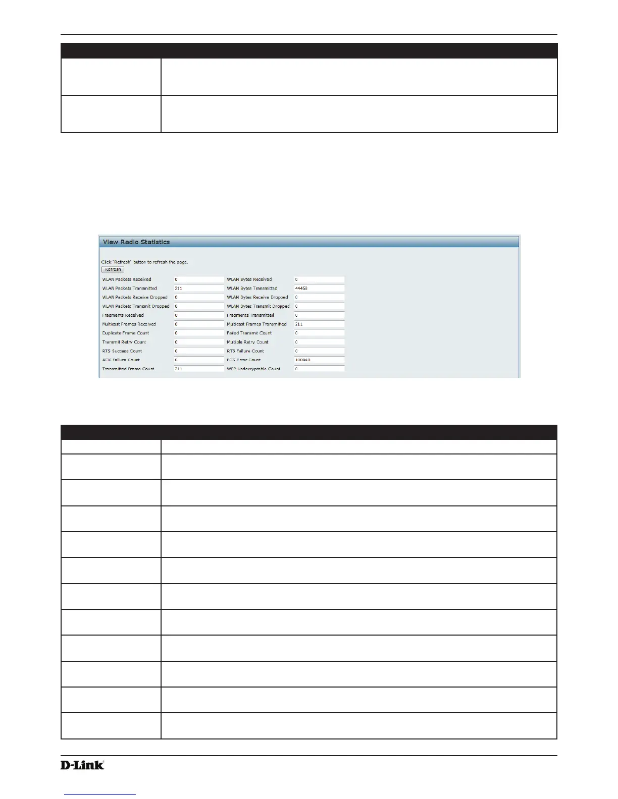 Page #33 background image