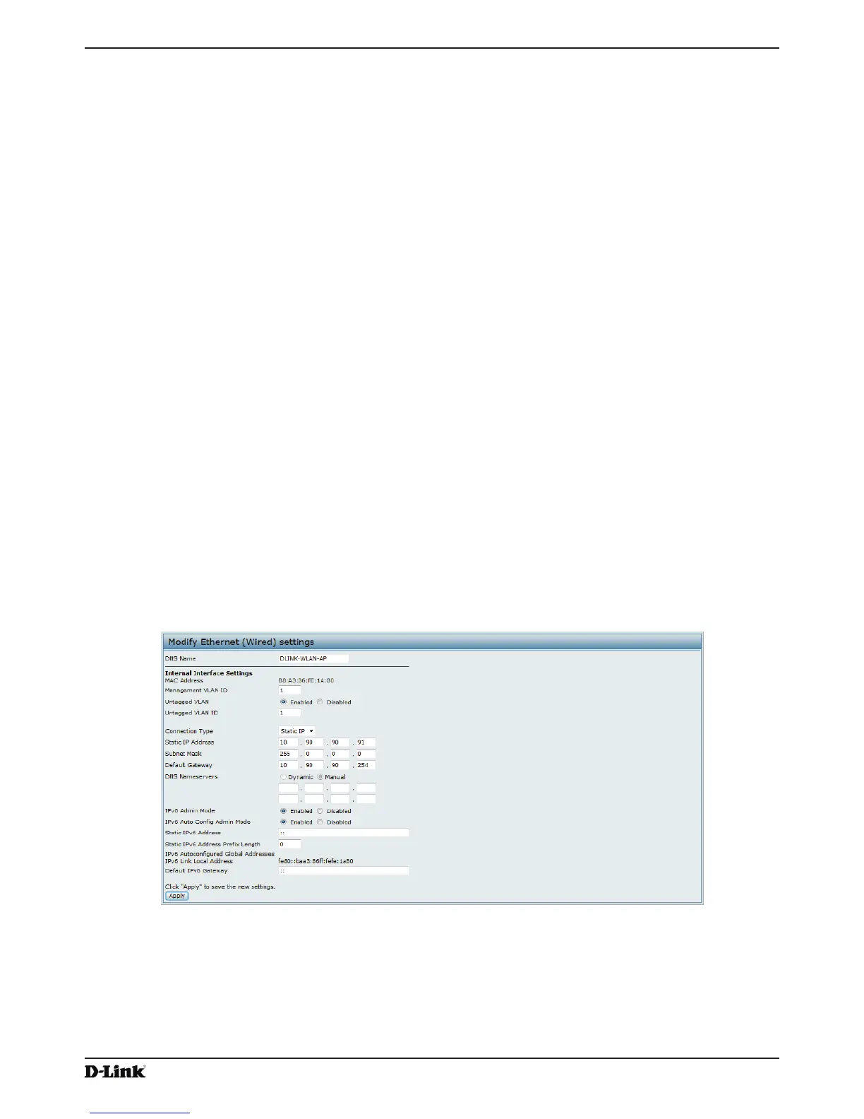 Page #35 background image