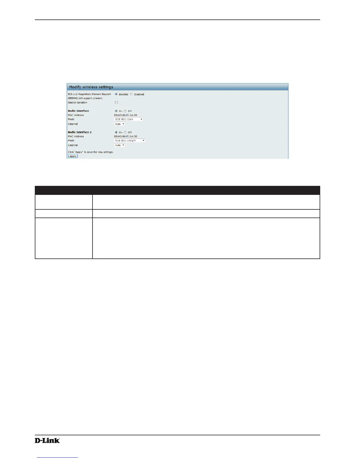 Page #37 background image